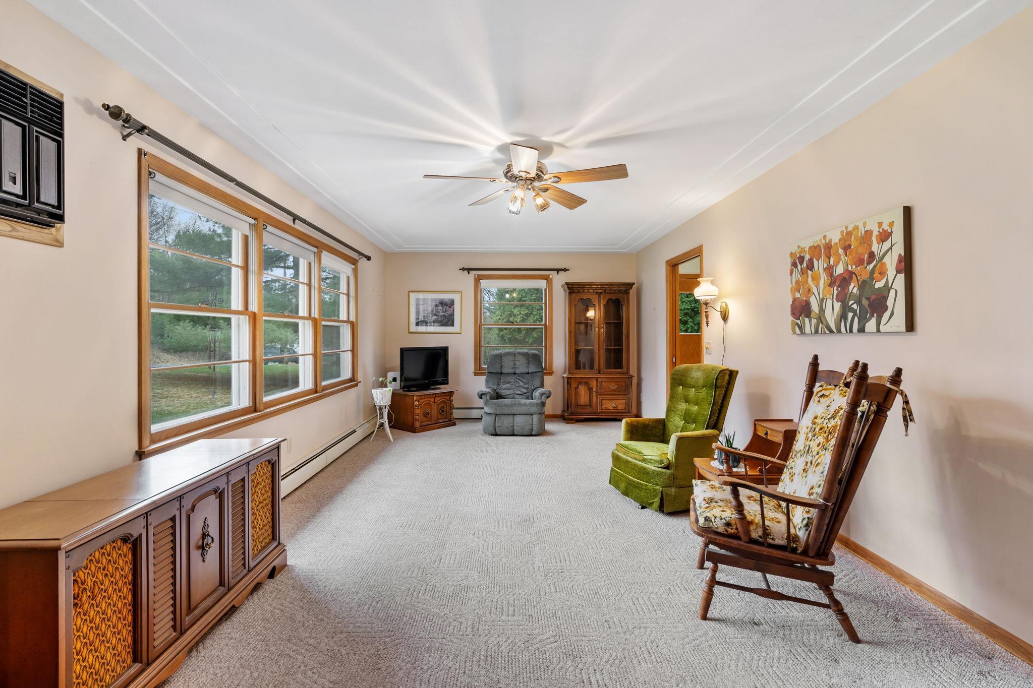 491 West Street, Taylors Falls, Minnesota image 3