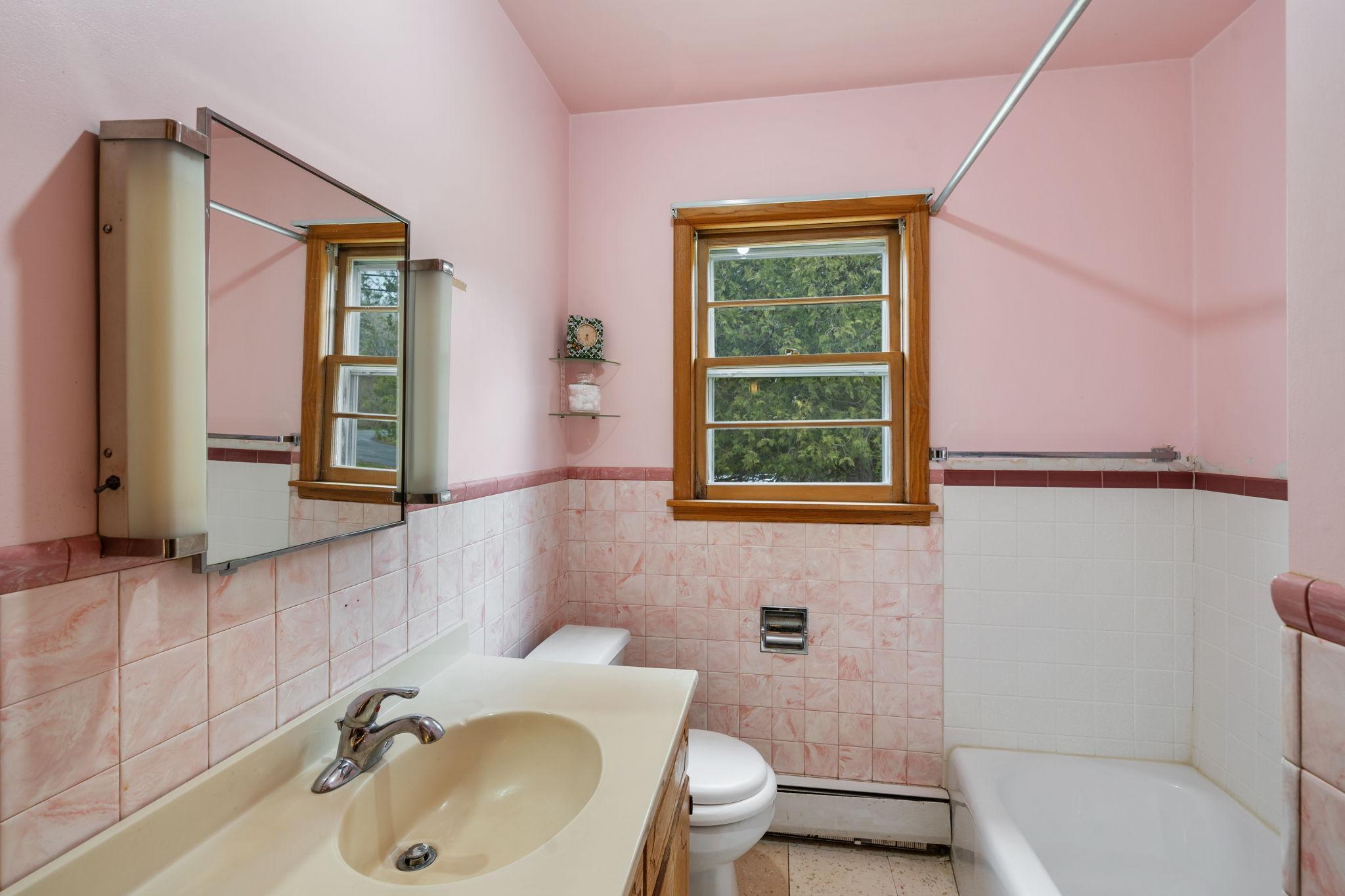 491 West Street, Taylors Falls, Minnesota image 13