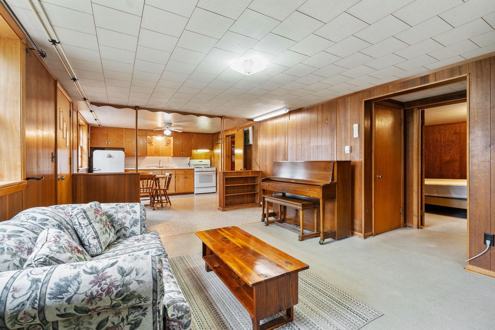 491 West Street, Taylors Falls, Minnesota image 21