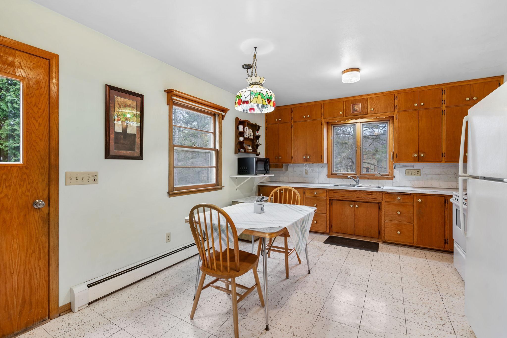 491 West Street, Taylors Falls, Minnesota image 8