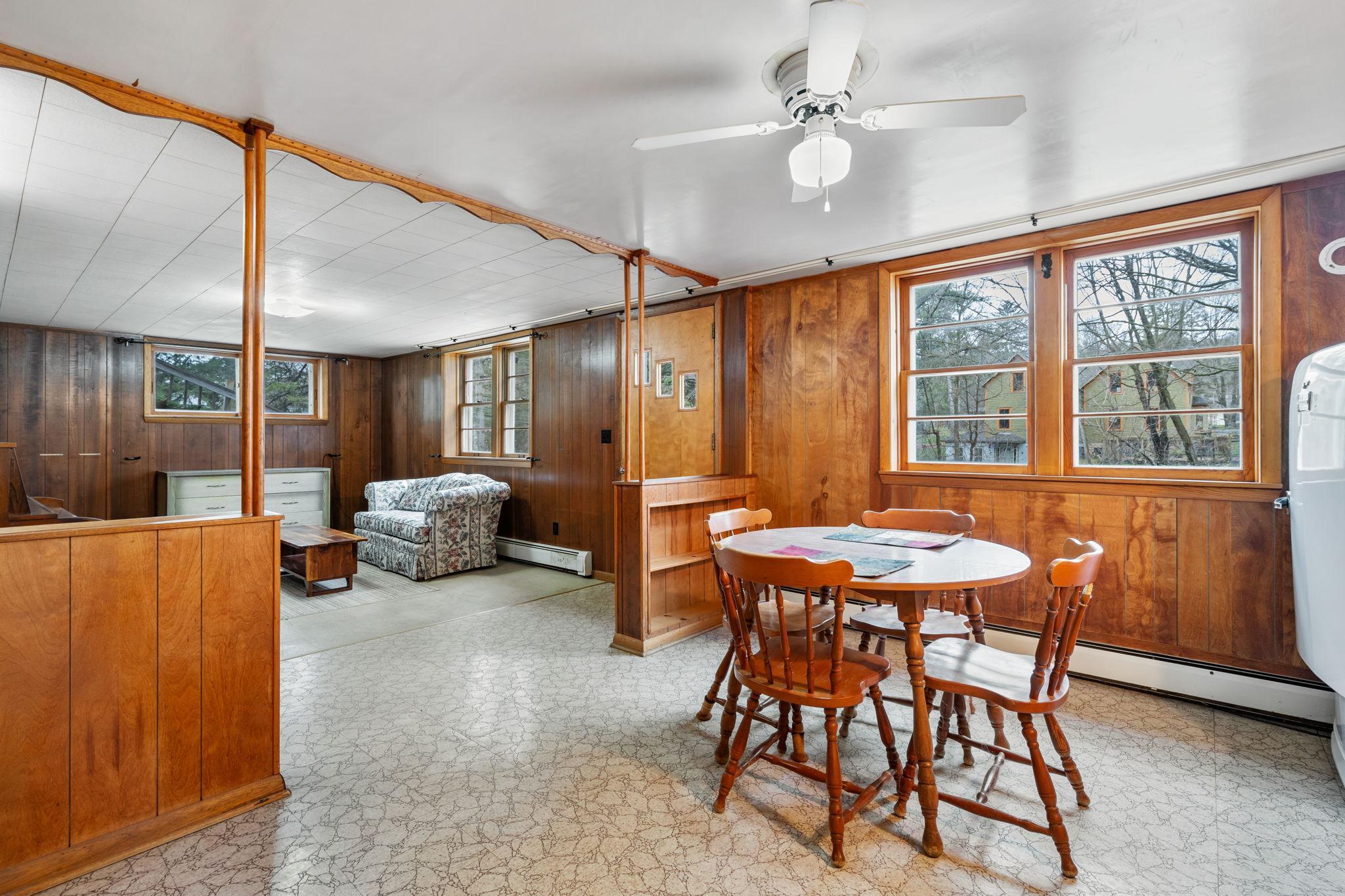 491 West Street, Taylors Falls, Minnesota image 18