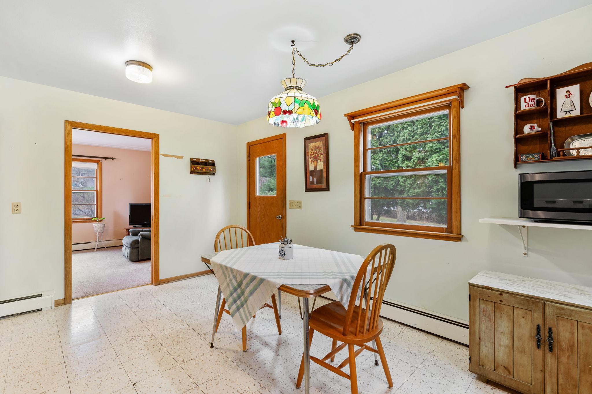 491 West Street, Taylors Falls, Minnesota image 9
