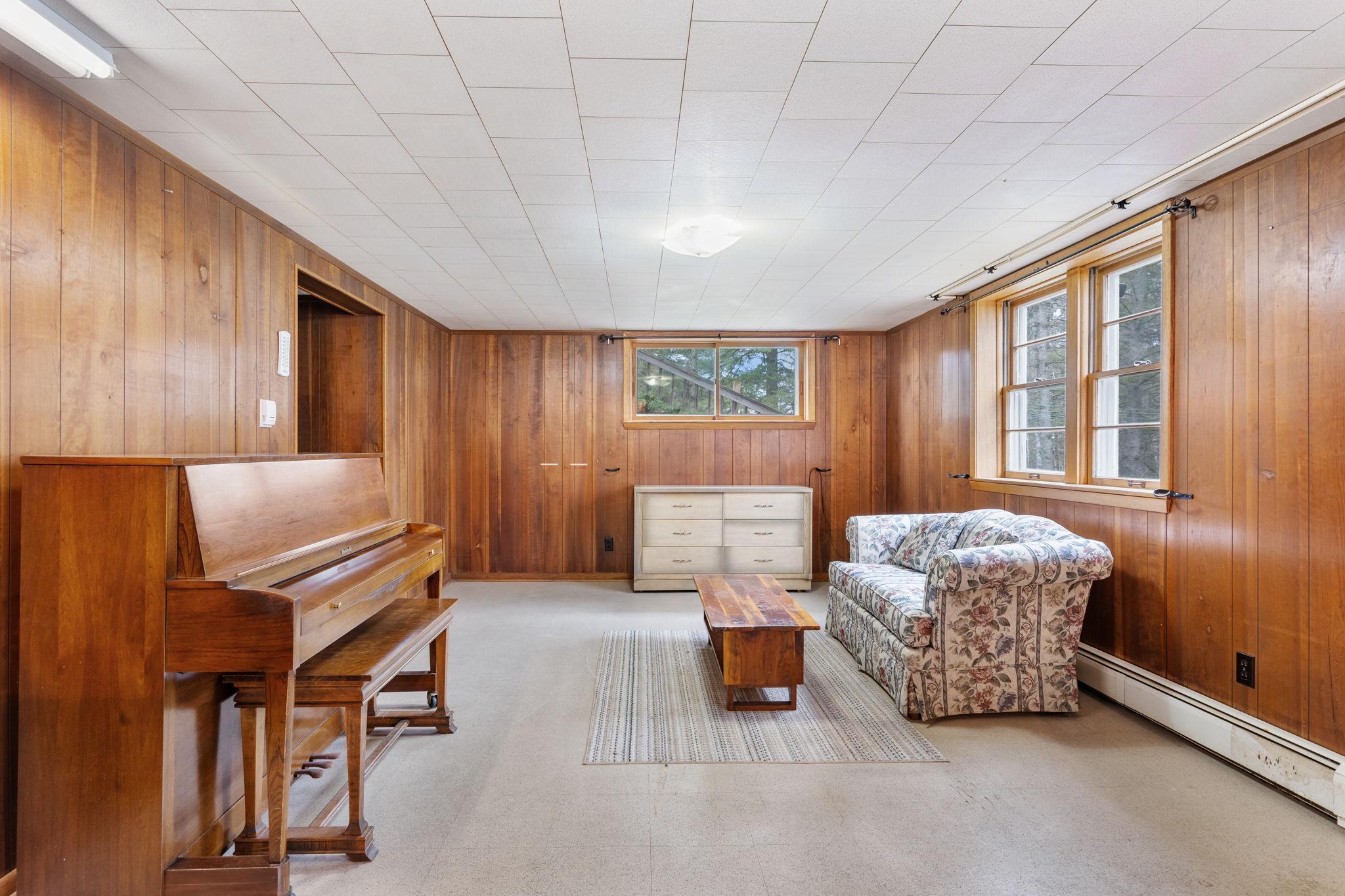 491 West Street, Taylors Falls, Minnesota image 19