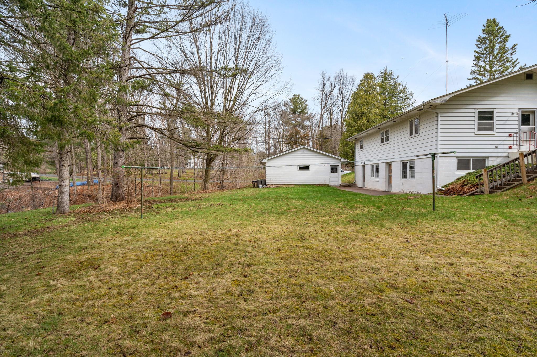 491 West Street, Taylors Falls, Minnesota image 24