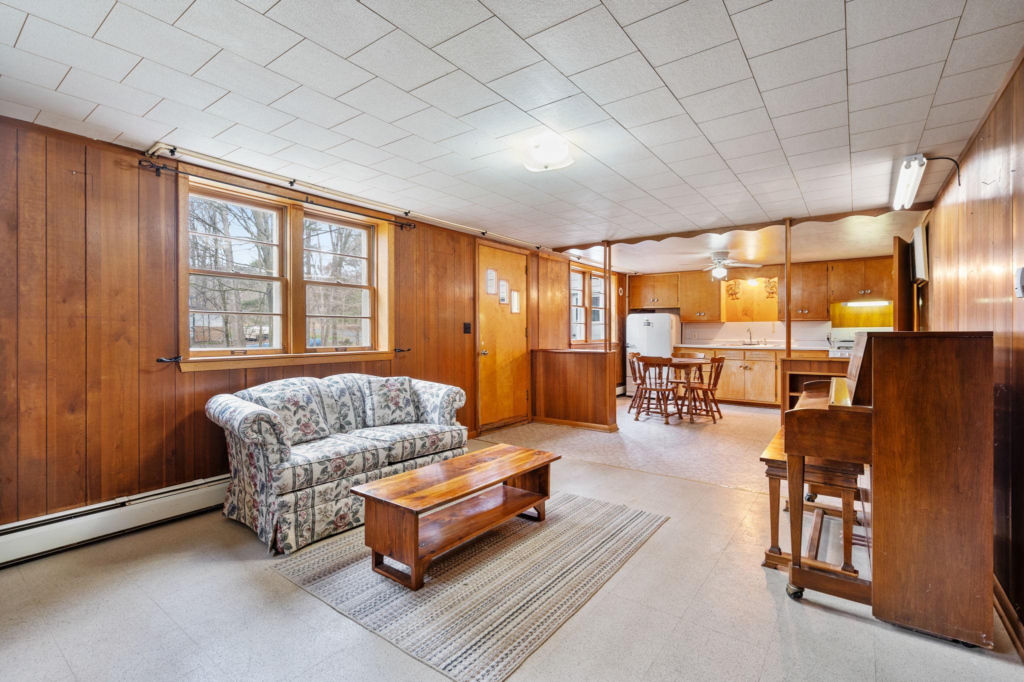 491 West Street, Taylors Falls, Minnesota image 20