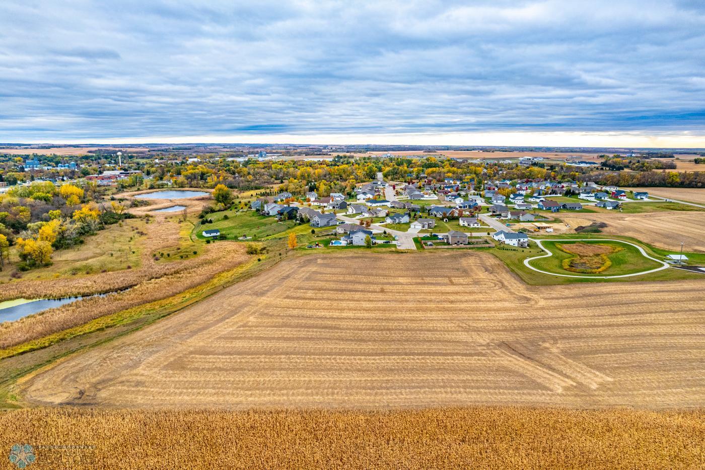 2306 Scenic Lane, Hawley, Minnesota image 23