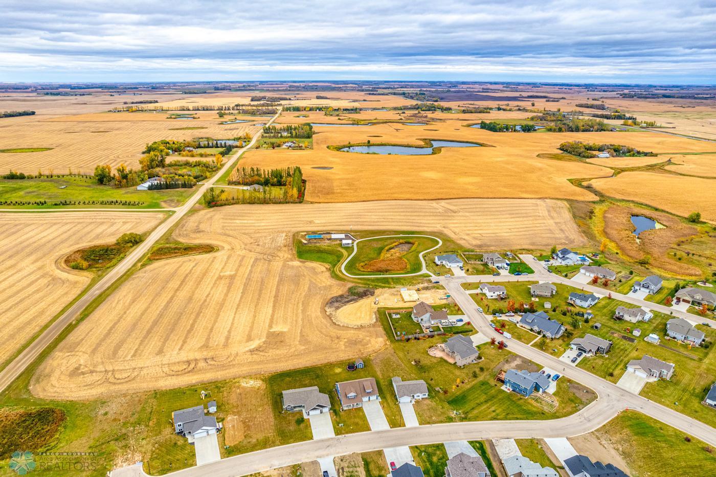 2306 Scenic Lane, Hawley, Minnesota image 8