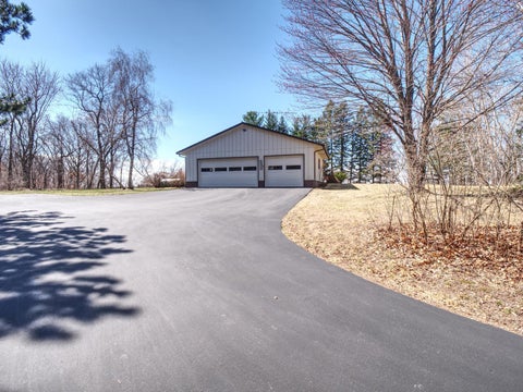 Homes For Sale - 8439 W Folsom Street<br/> Eau Claire, WI 54703