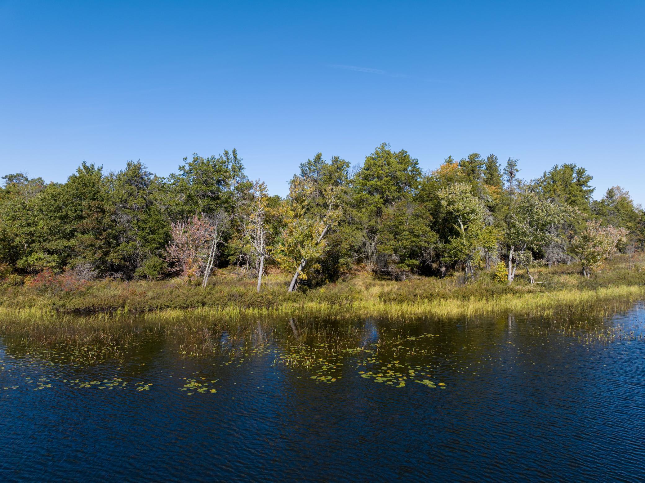 LOT 9 Rothe Drive, Minong, Wisconsin image 1