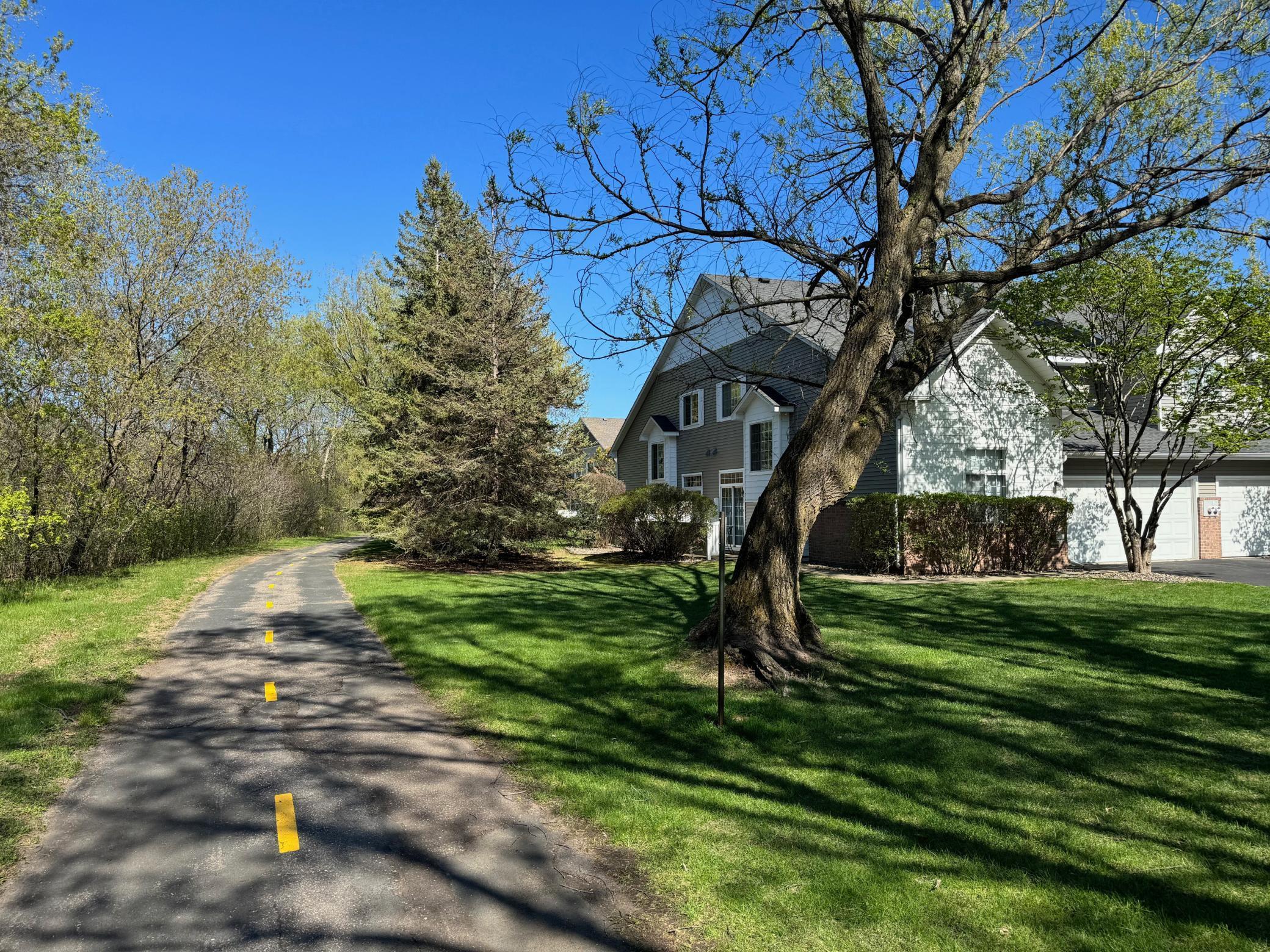 17908 Cobblestone Way, Eden Prairie, Minnesota image 31
