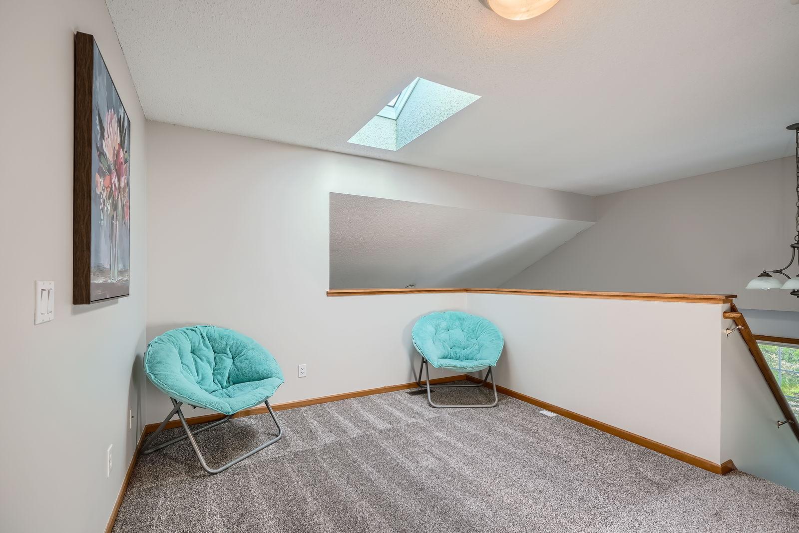 17908 Cobblestone Way, Eden Prairie, Minnesota image 27