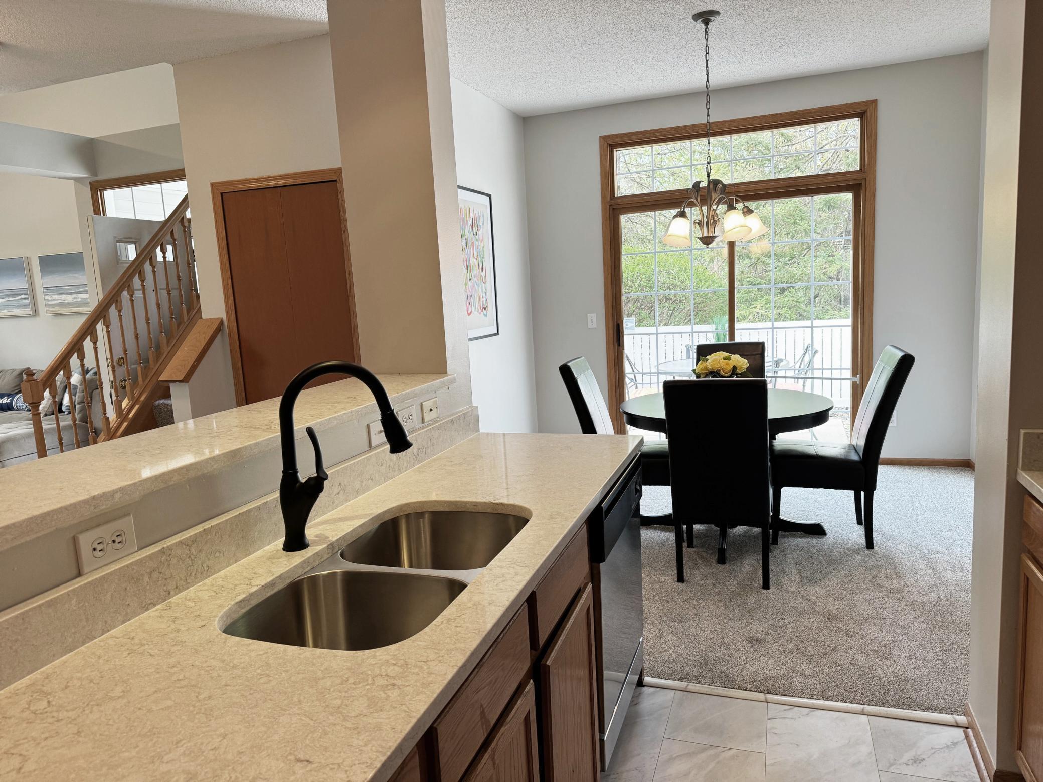 17908 Cobblestone Way, Eden Prairie, Minnesota image 10