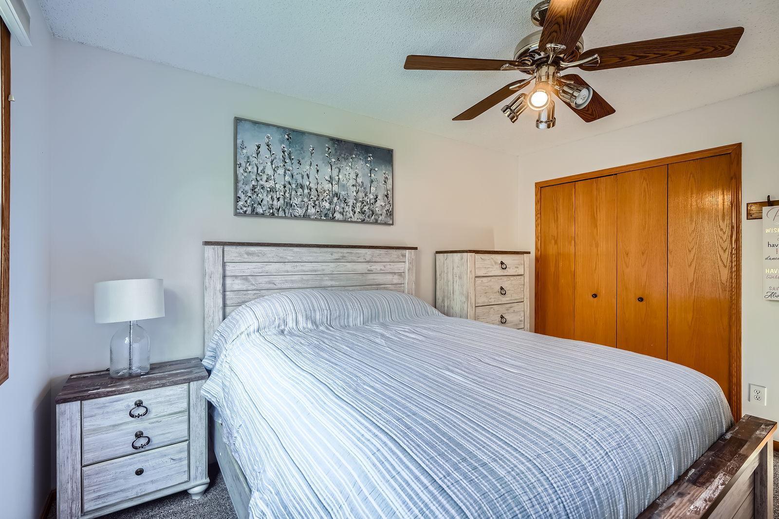 17908 Cobblestone Way, Eden Prairie, Minnesota image 26