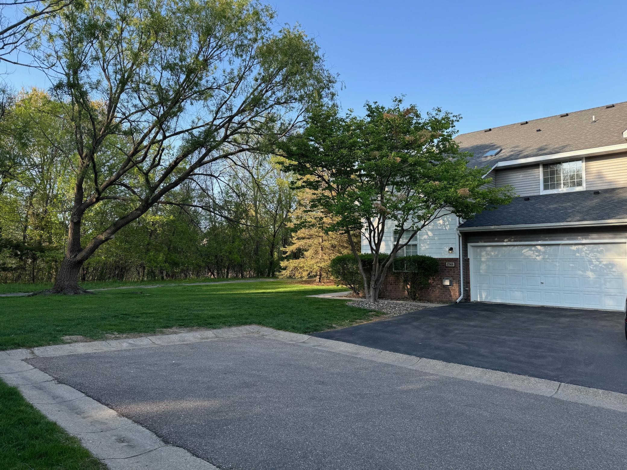 17908 Cobblestone Way, Eden Prairie, Minnesota image 29