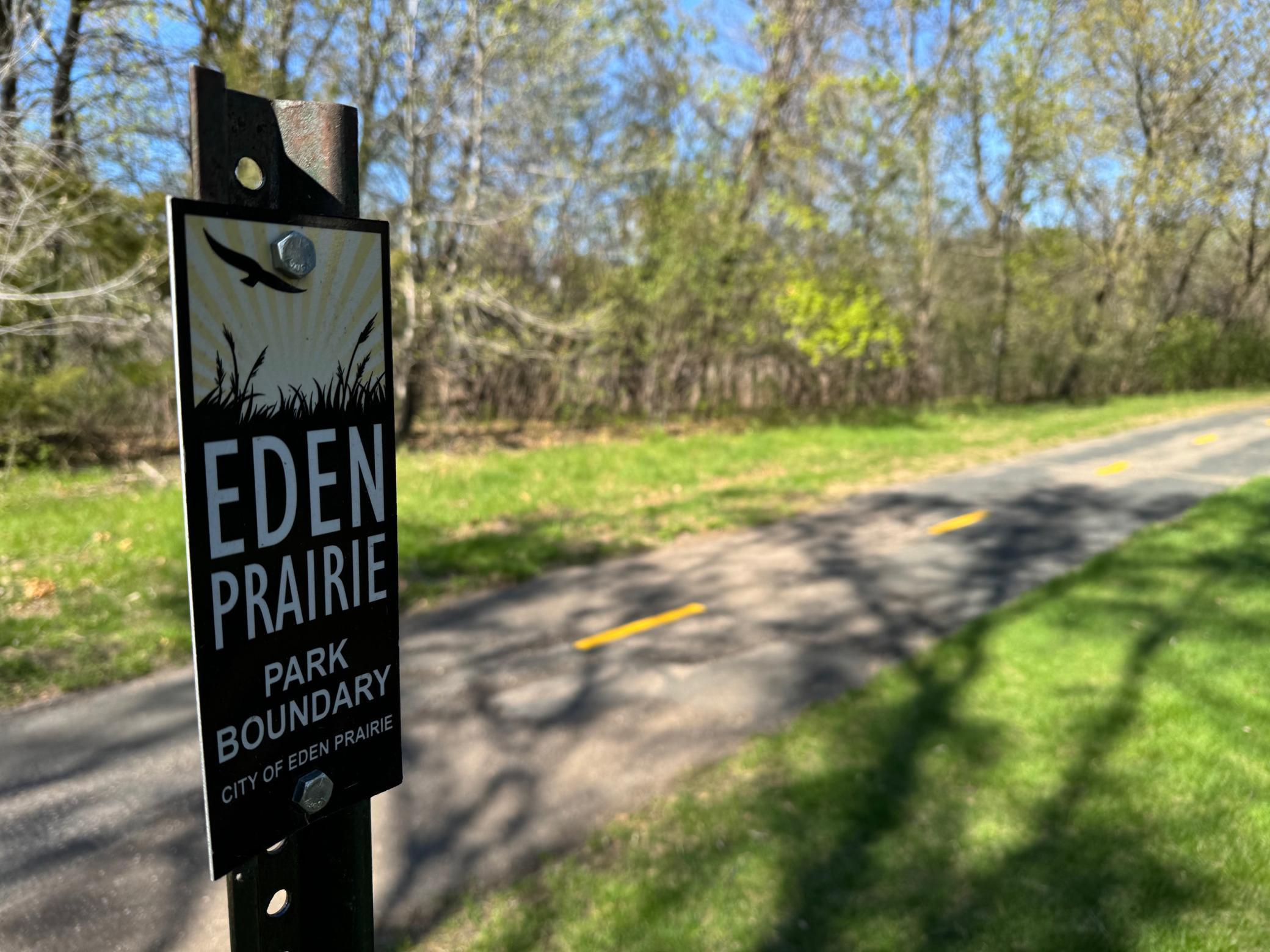 17908 Cobblestone Way, Eden Prairie, Minnesota image 30