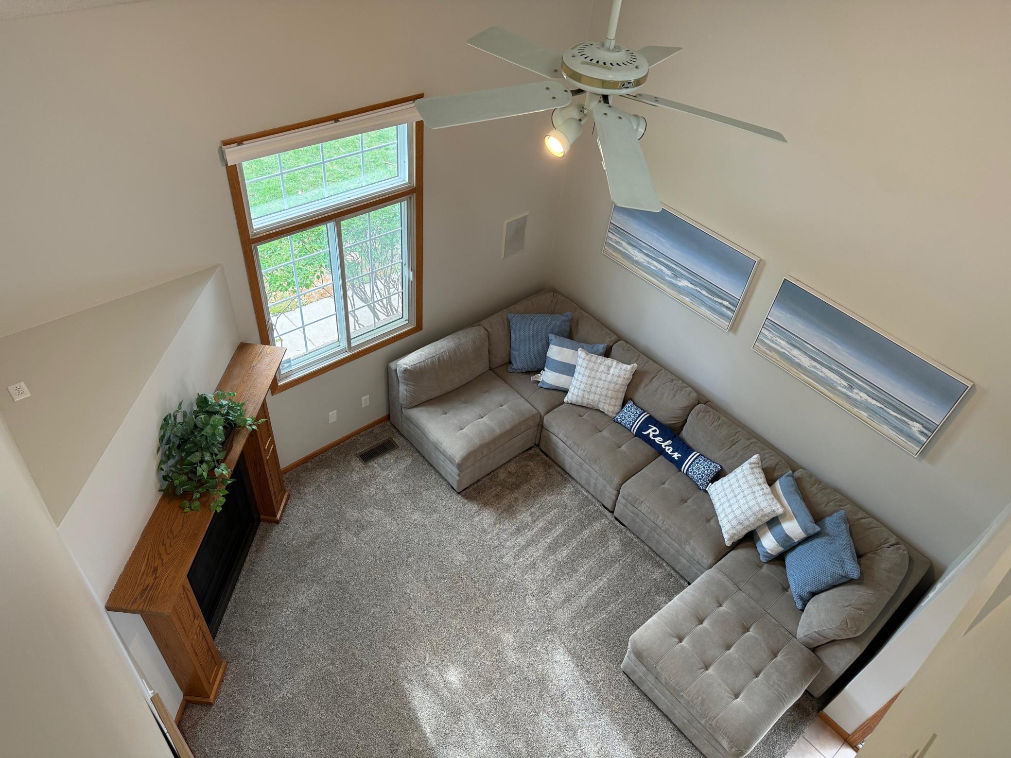 17908 Cobblestone Way, Eden Prairie, Minnesota image 28