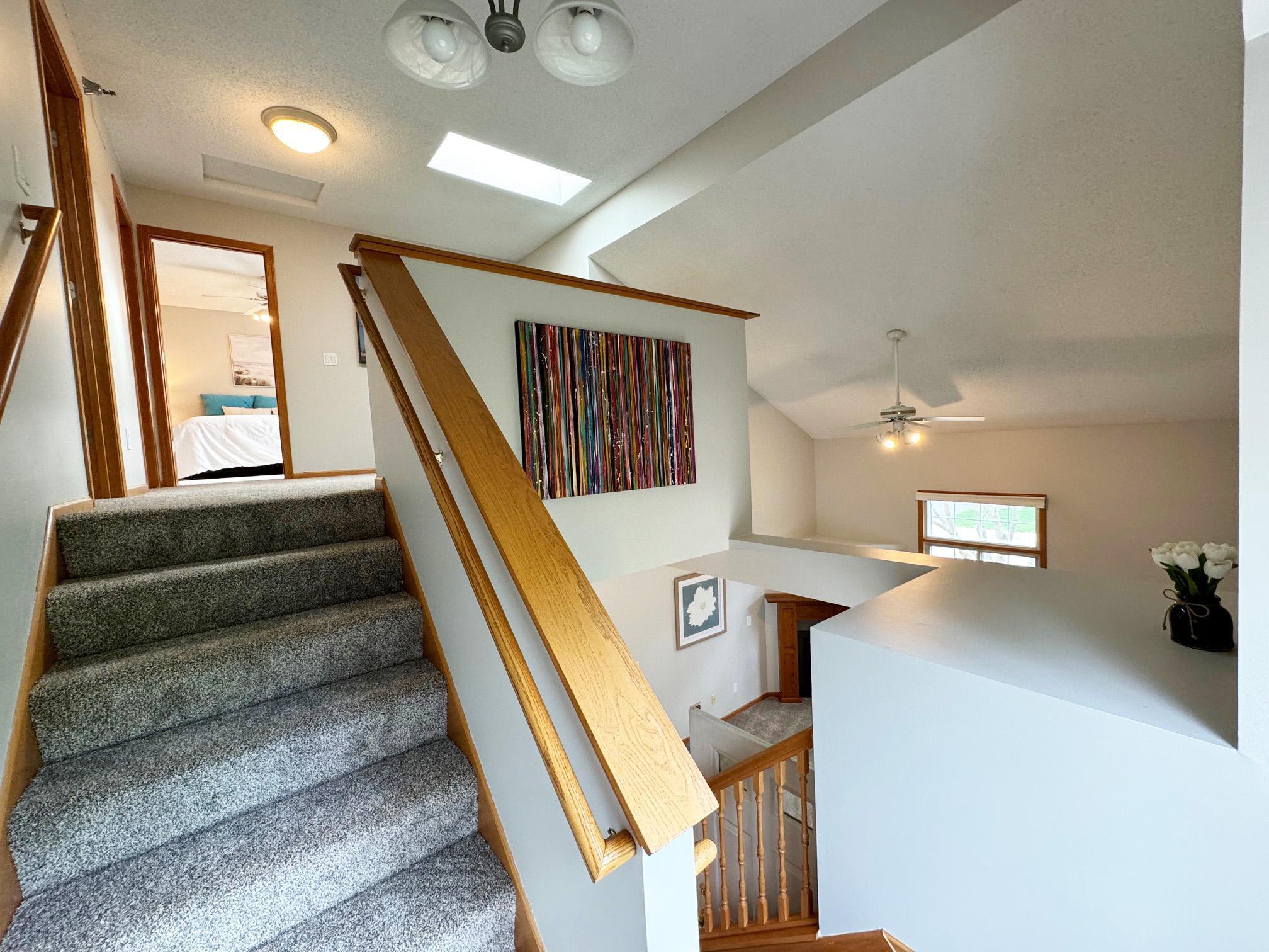 17908 Cobblestone Way, Eden Prairie, Minnesota image 16