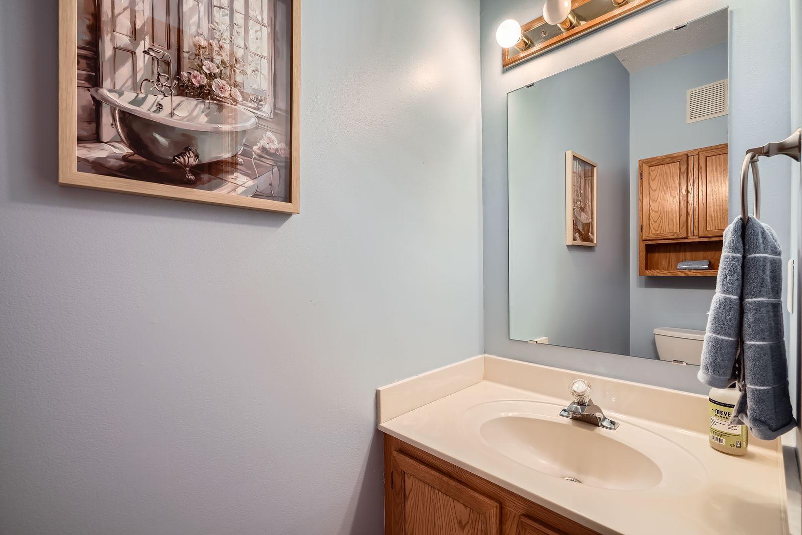 17908 Cobblestone Way, Eden Prairie, Minnesota image 11