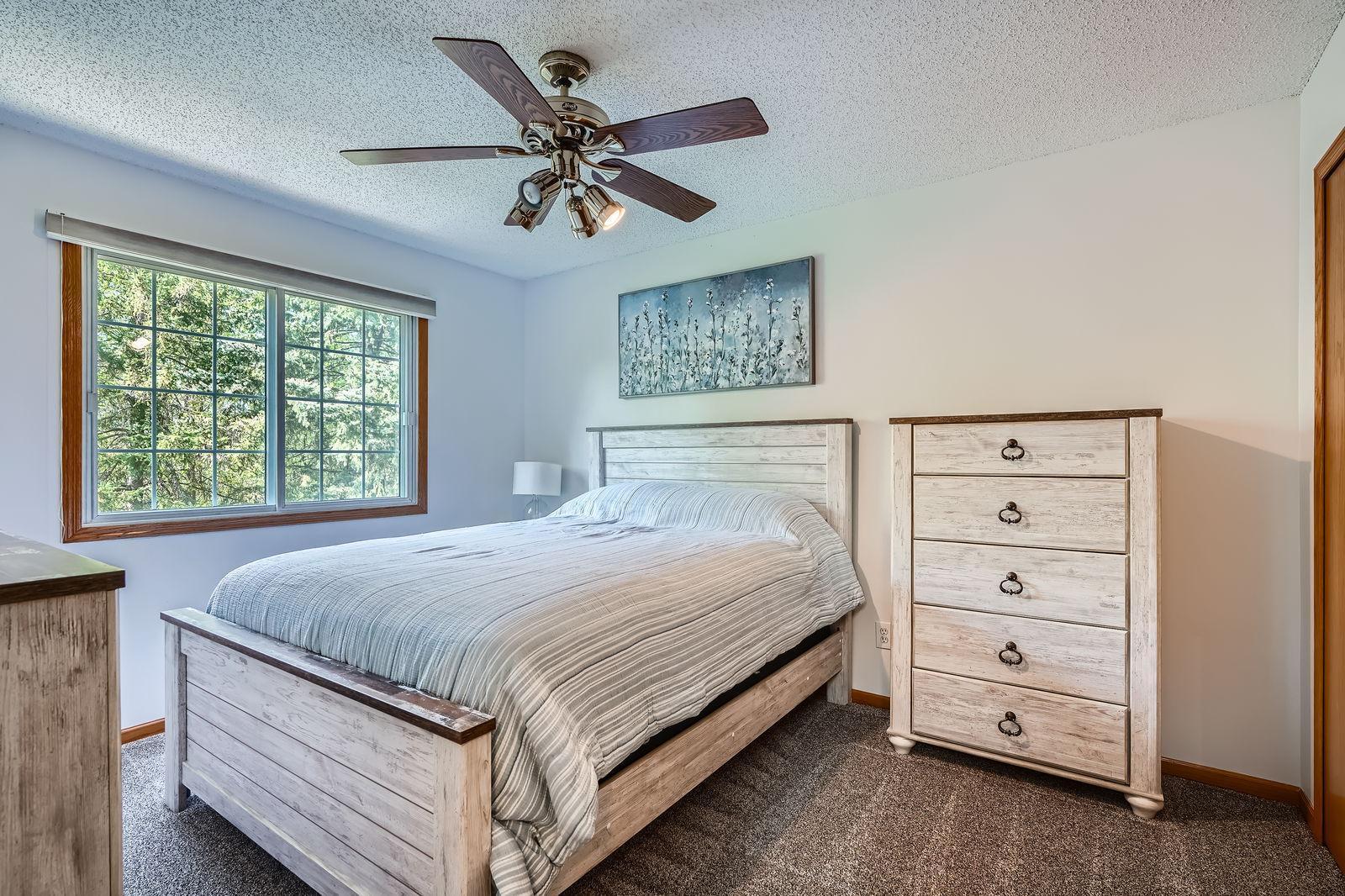 17908 Cobblestone Way, Eden Prairie, Minnesota image 24