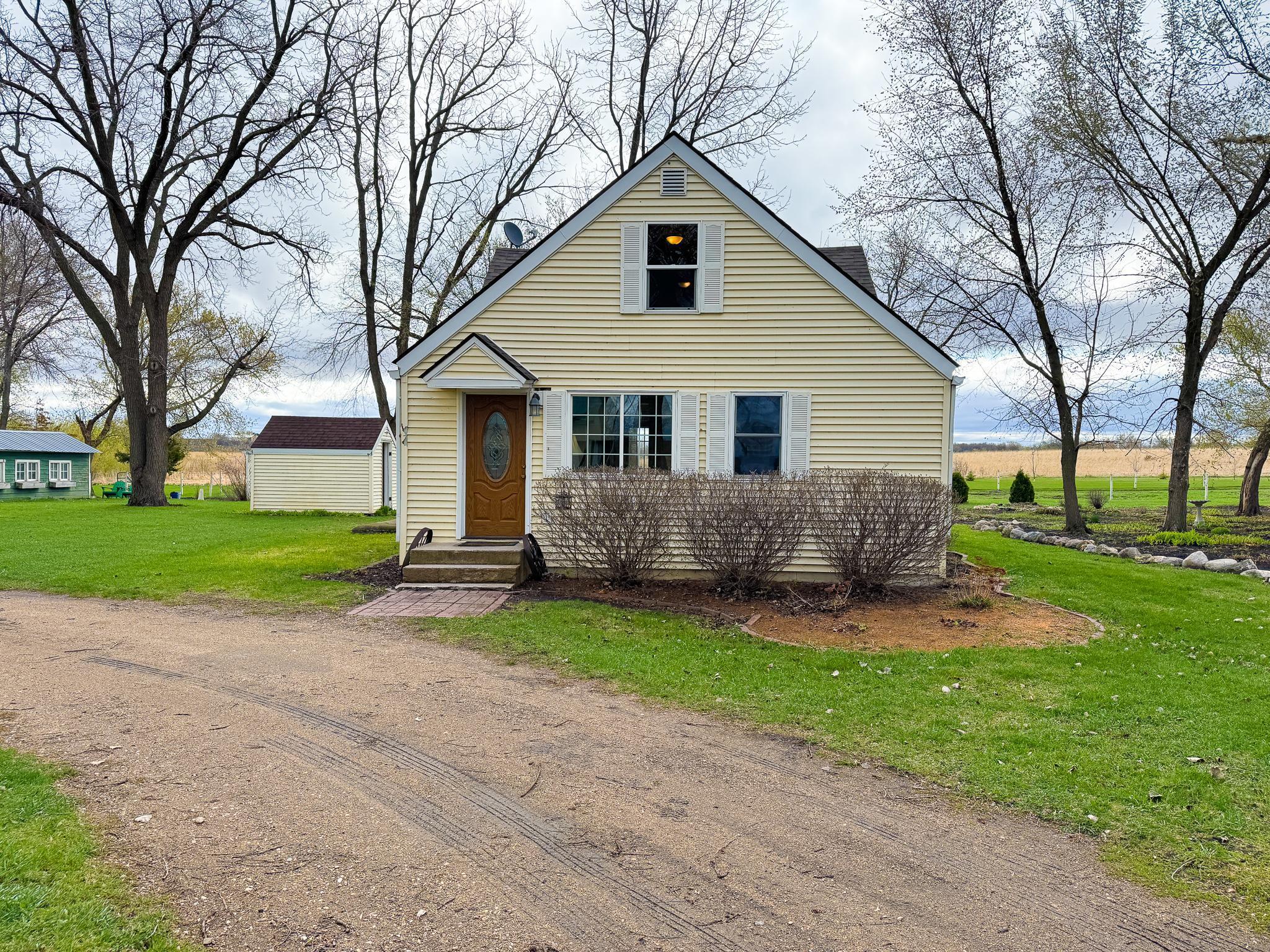 32062 Us Highway 59, Elbow Lake, Minnesota image 9