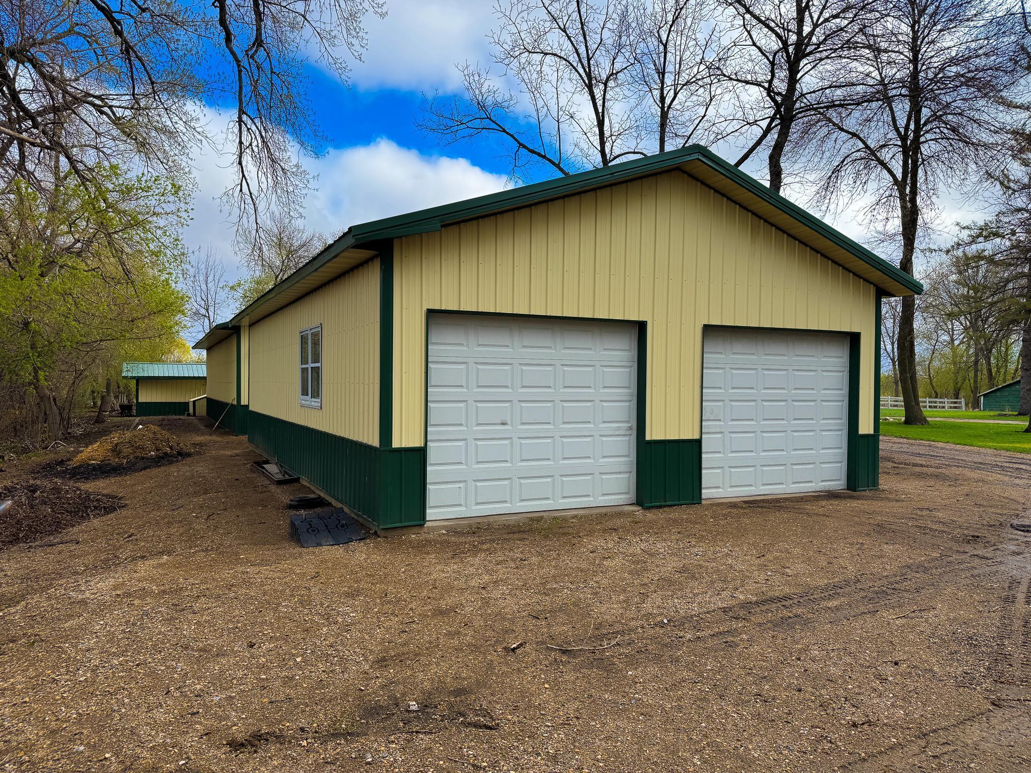 32062 Us Highway 59, Elbow Lake, Minnesota image 39
