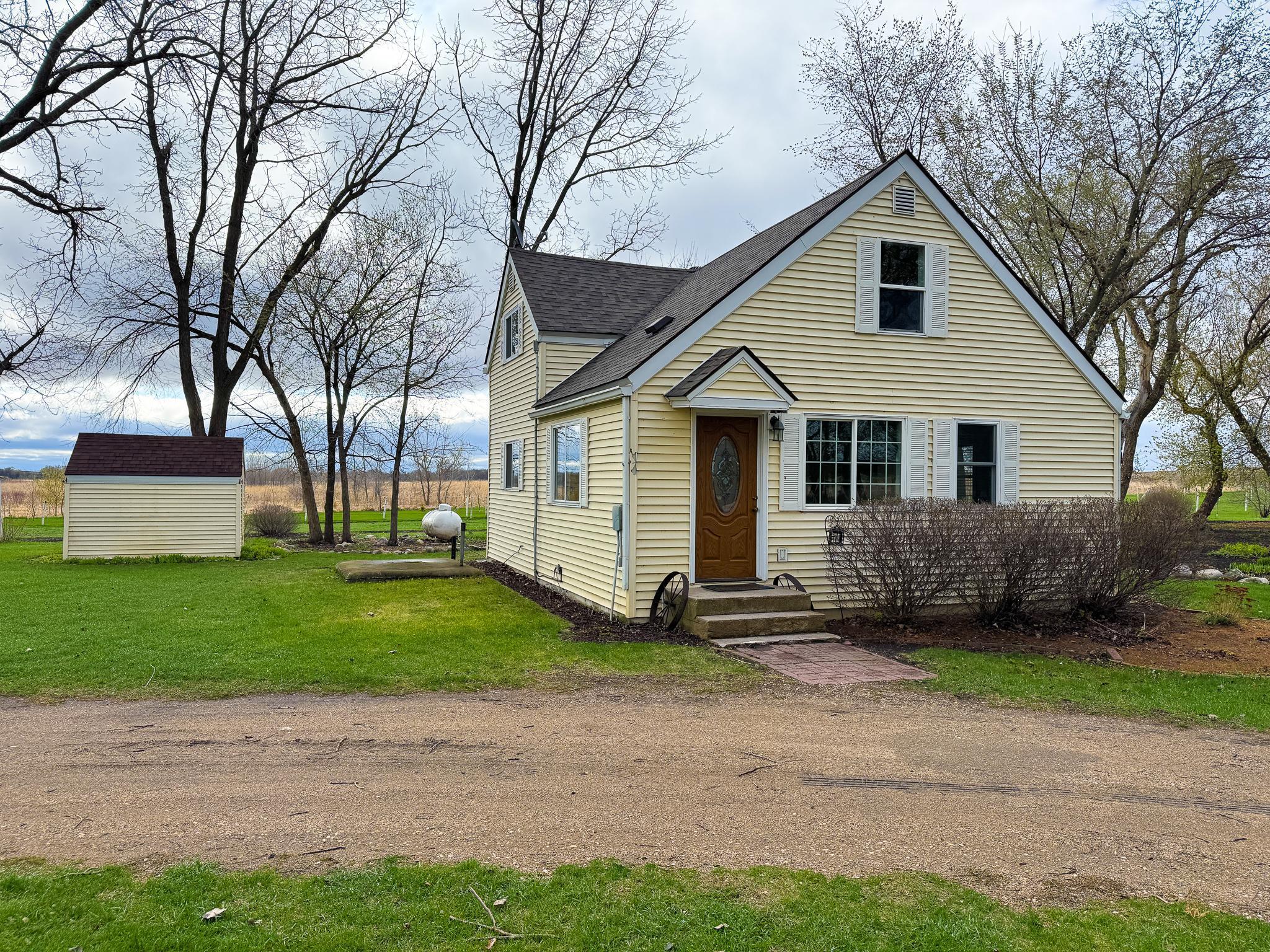 32062 Us Highway 59, Elbow Lake, Minnesota image 27