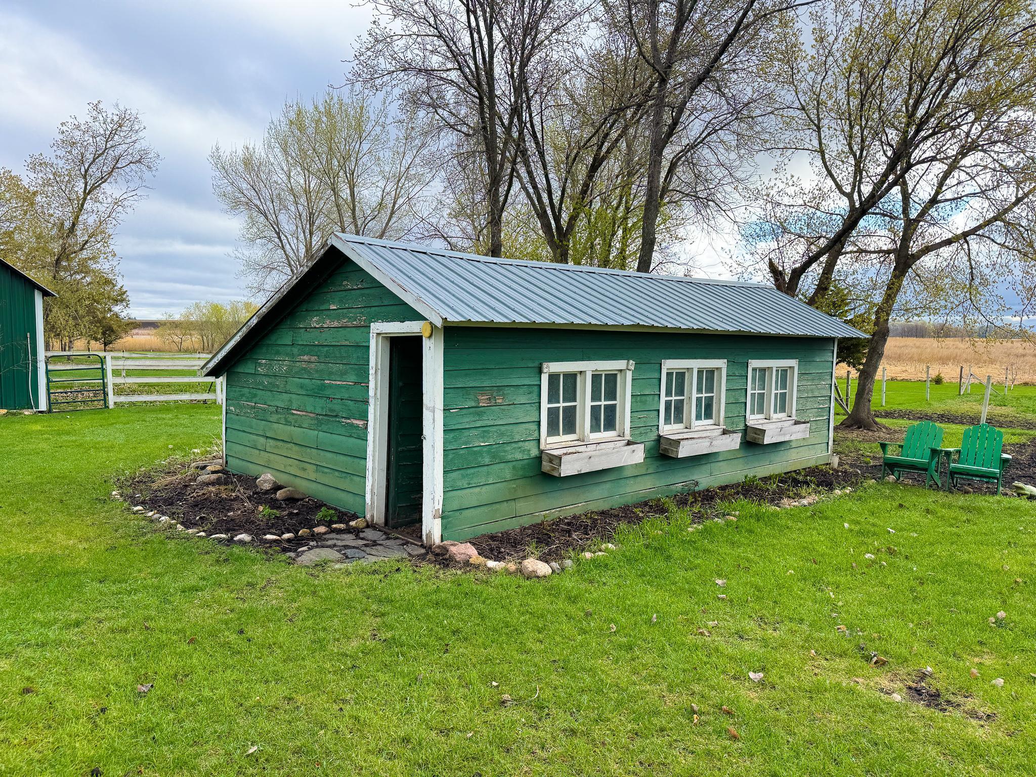 32062 Us Highway 59, Elbow Lake, Minnesota image 42