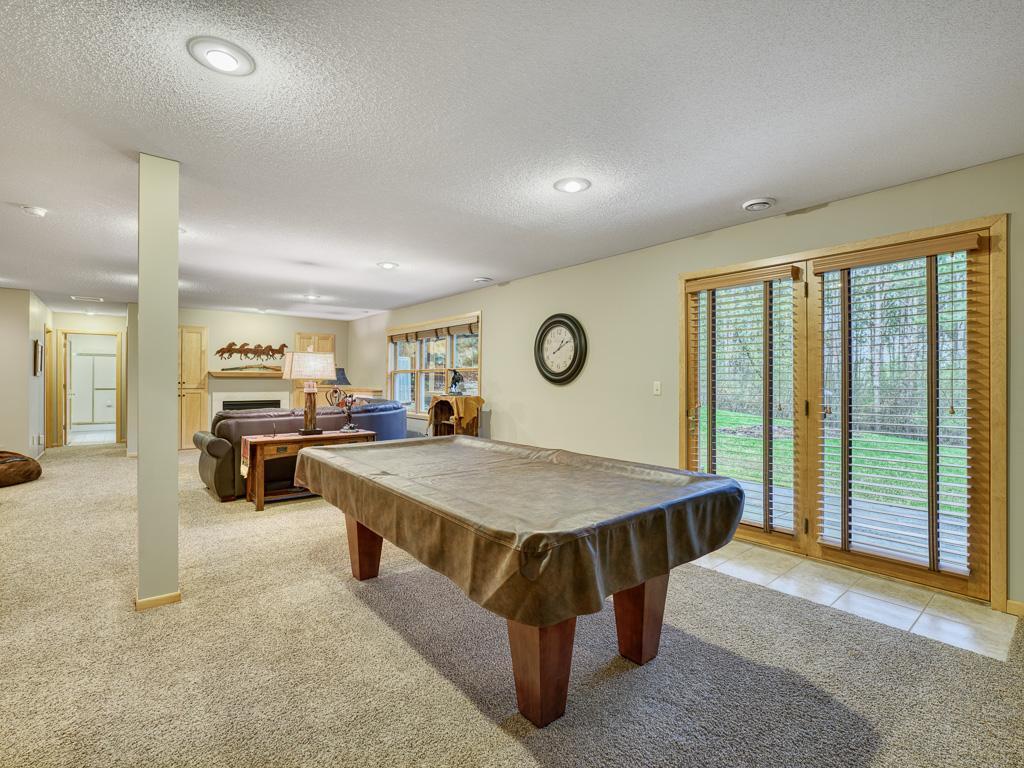9498 51st Street, Lake Elmo, Minnesota image 30