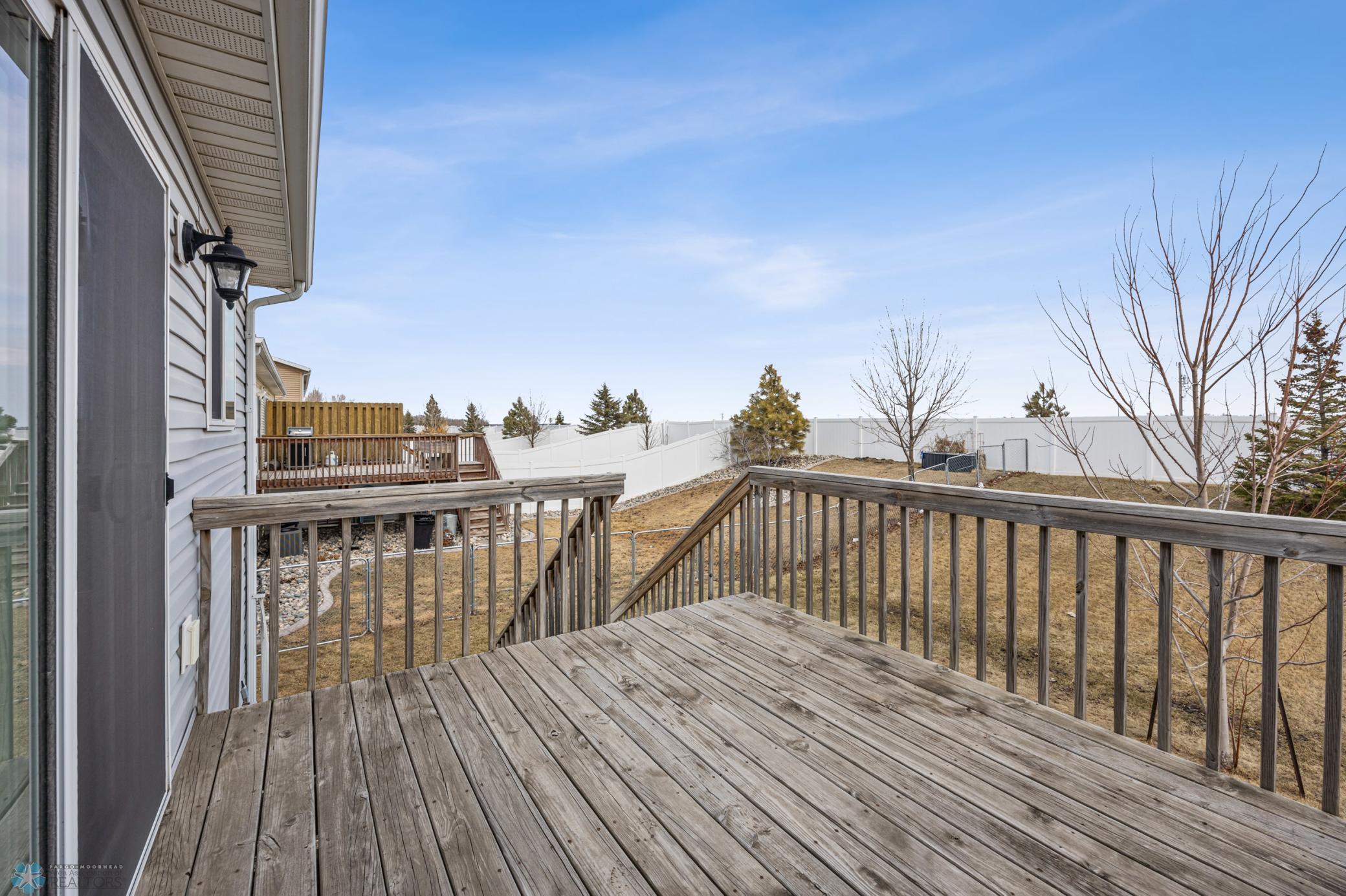 1329 4th Street, West Fargo, North Dakota image 23