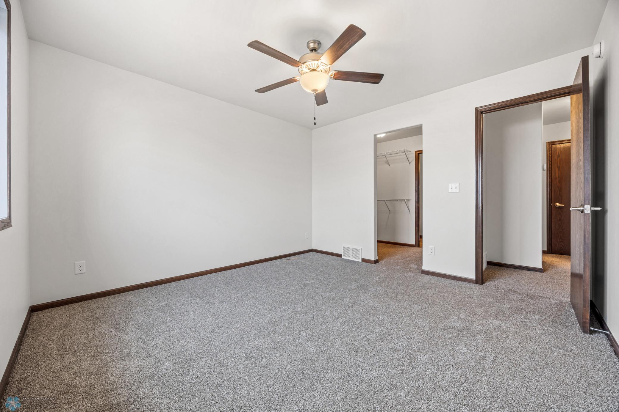 1329 4th Street, West Fargo, North Dakota image 12