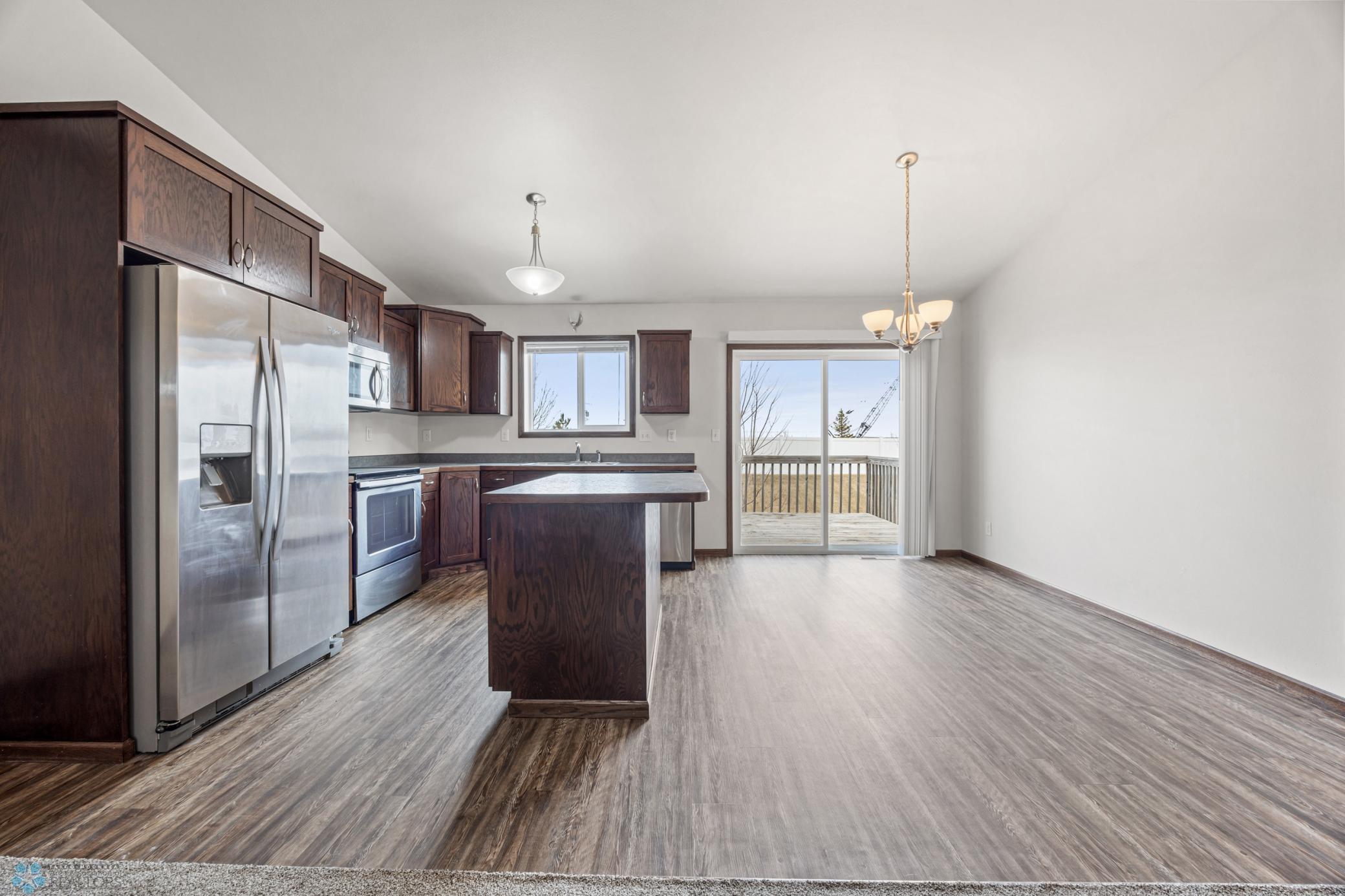 1329 4th Street, West Fargo, North Dakota image 2