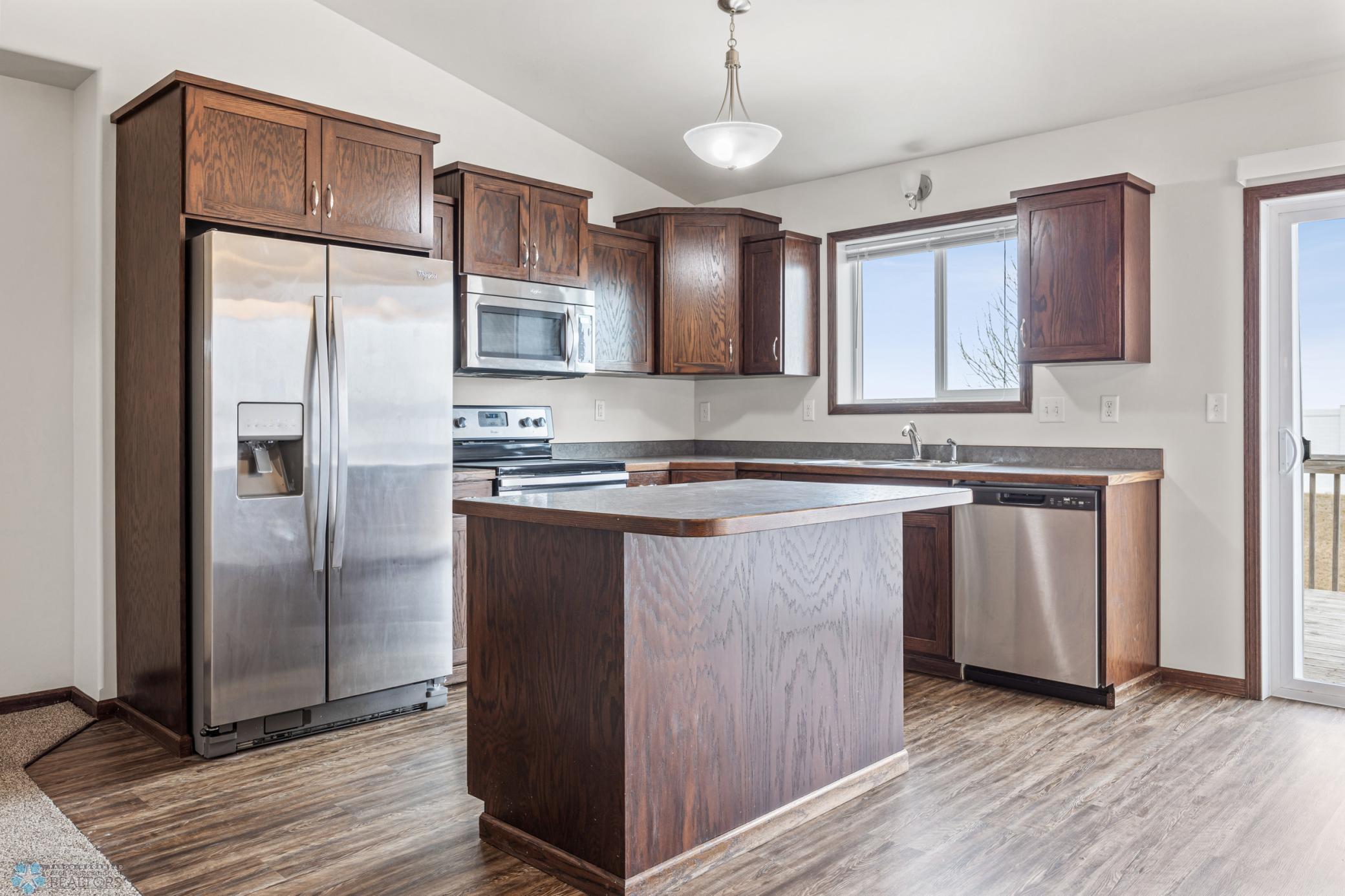 1329 4th Street, West Fargo, North Dakota image 3