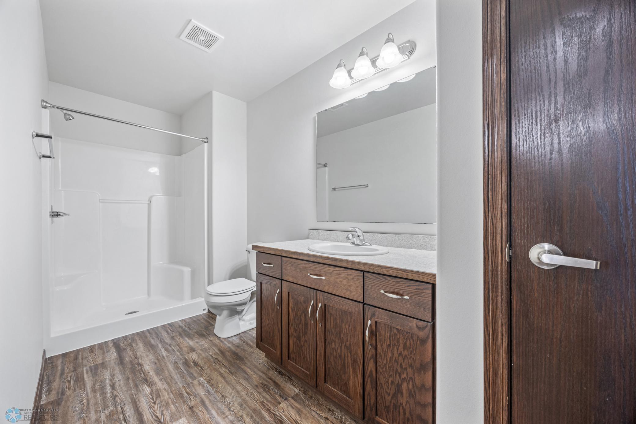 1329 4th Street, West Fargo, North Dakota image 18