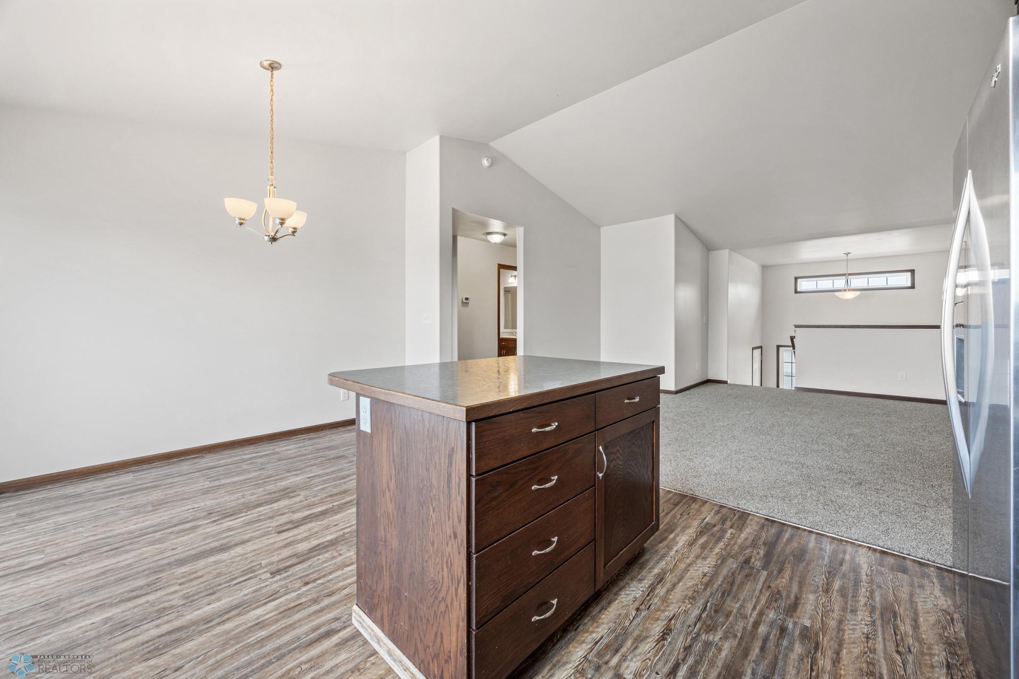1329 4th Street, West Fargo, North Dakota image 4
