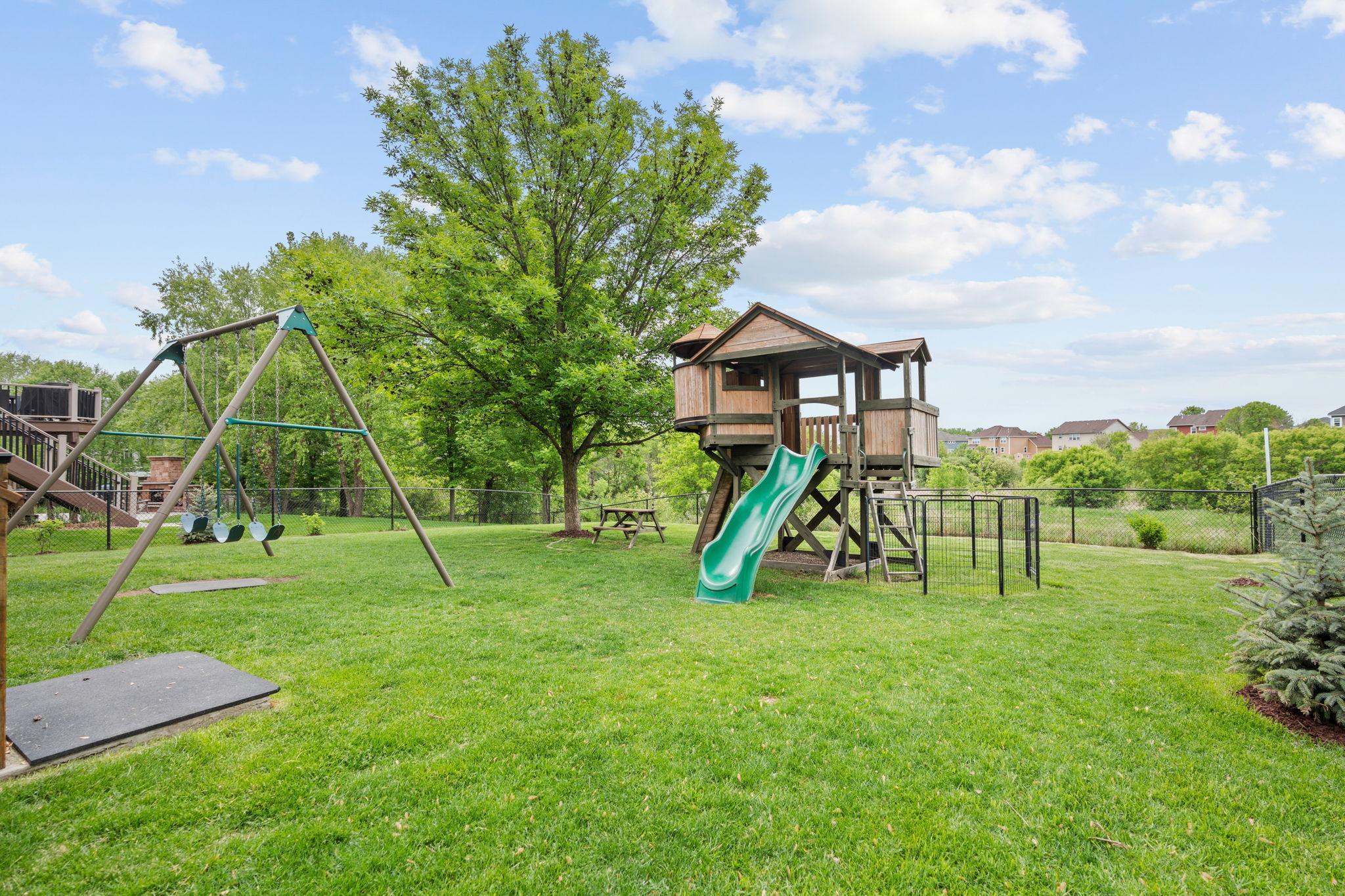 3195 Maureen Lane, Stillwater, Minnesota image 38