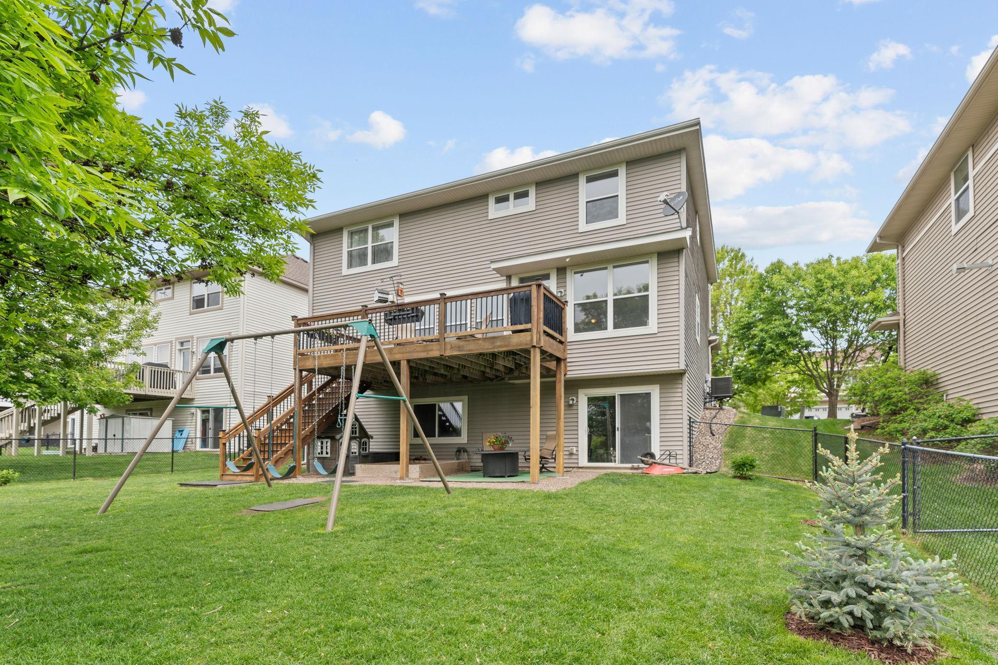 3195 Maureen Lane, Stillwater, Minnesota image 35