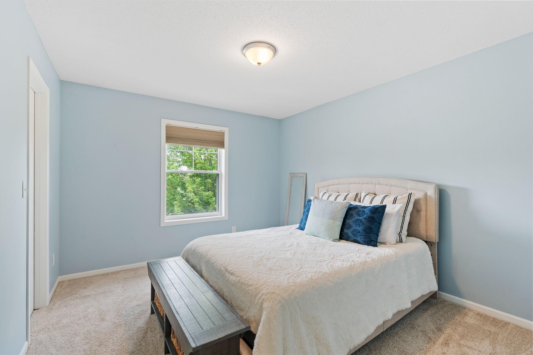 3195 Maureen Lane, Stillwater, Minnesota image 31