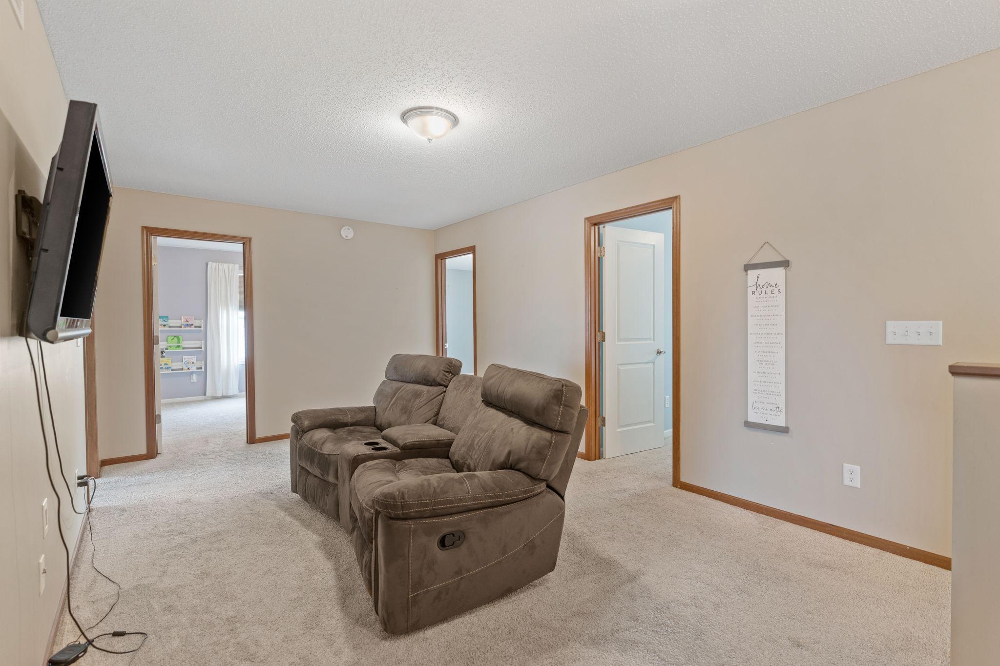 3195 Maureen Lane, Stillwater, Minnesota image 19