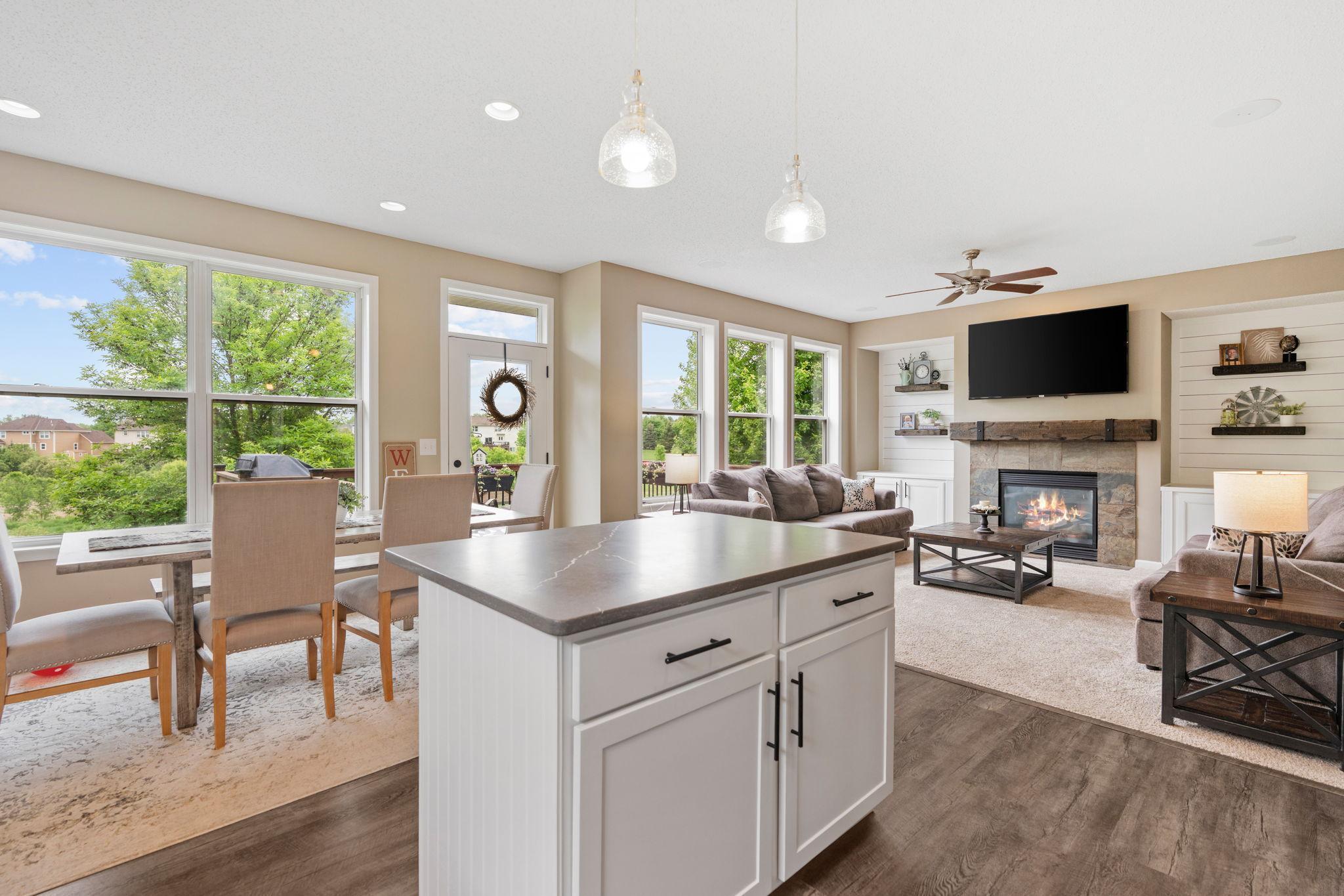3195 Maureen Lane, Stillwater, Minnesota image 14