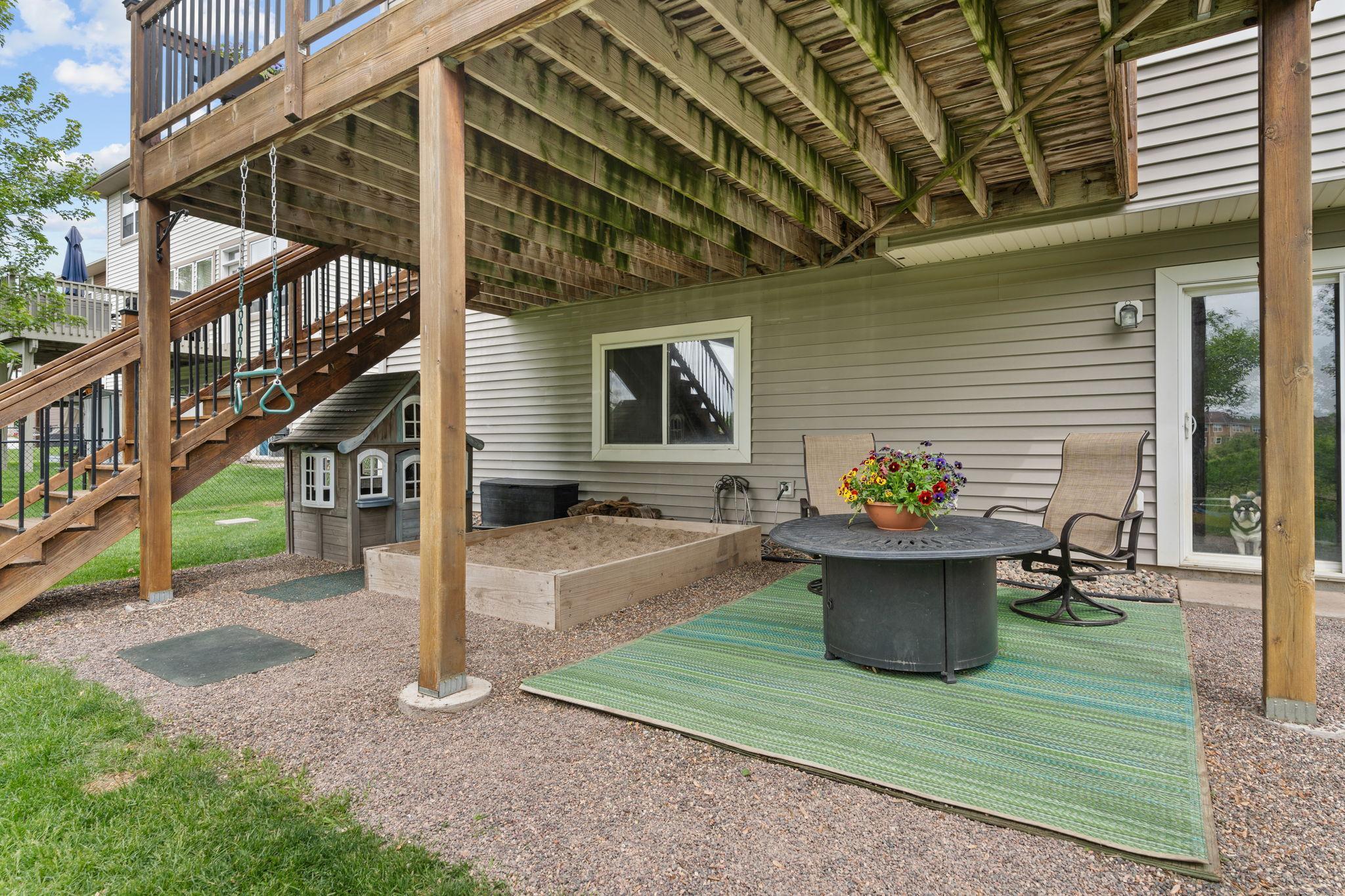 3195 Maureen Lane, Stillwater, Minnesota image 39