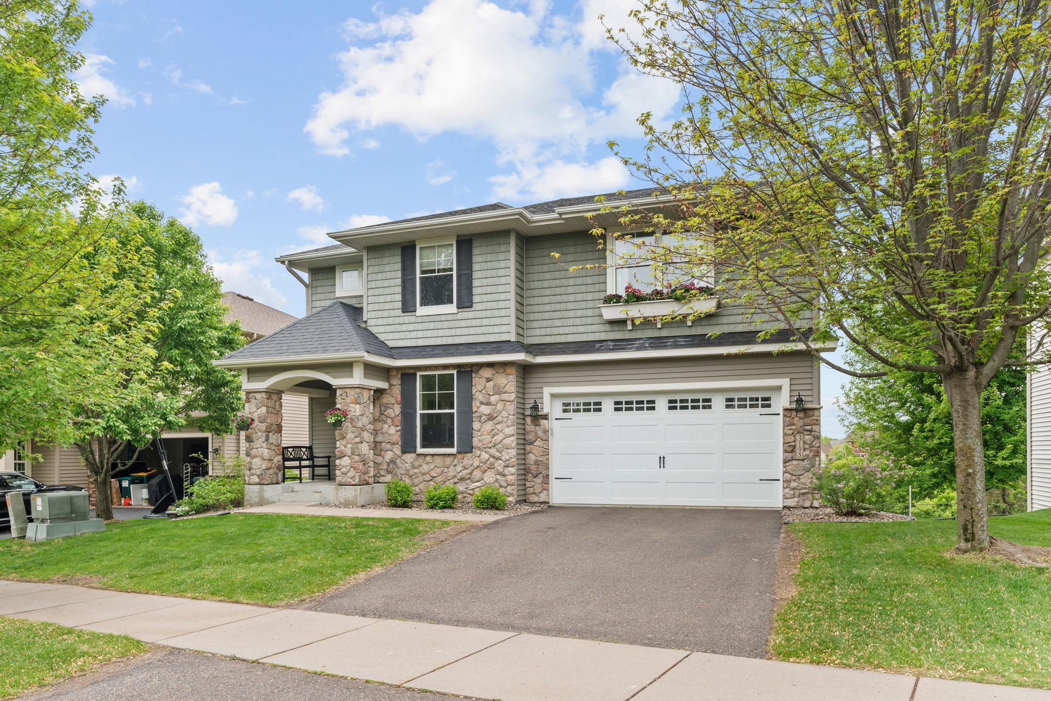 3195 Maureen Lane, Stillwater, Minnesota image 40