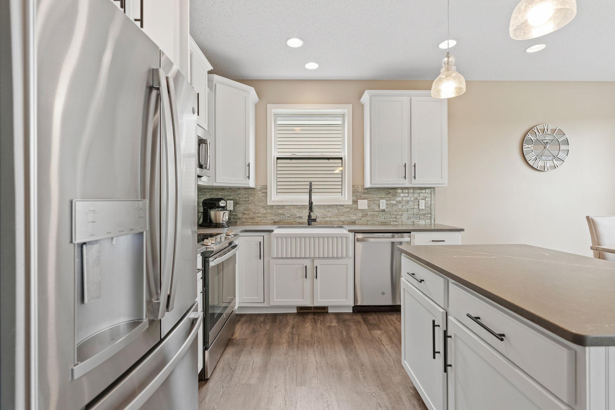 3195 Maureen Lane, Stillwater, Minnesota image 13