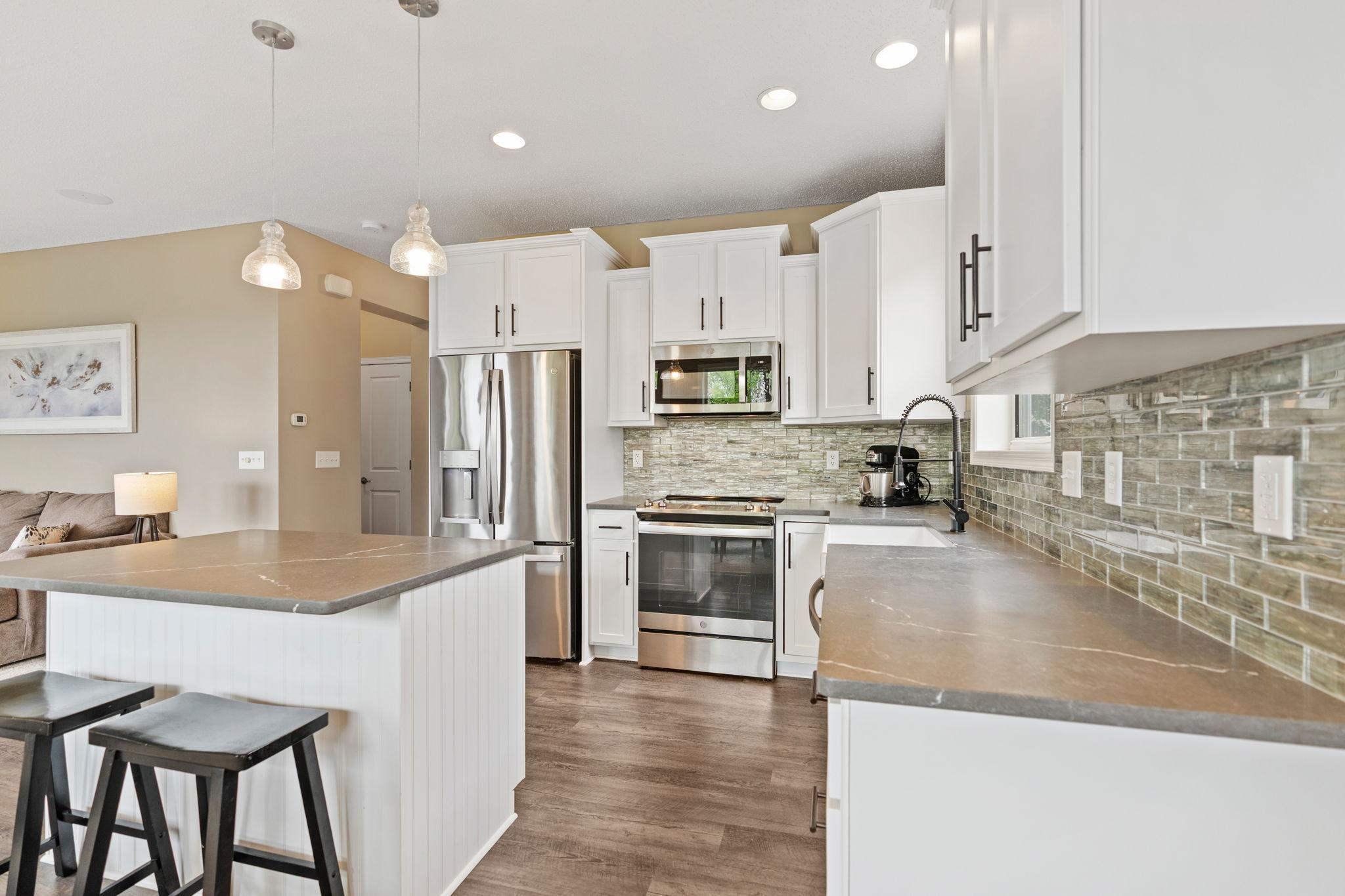 3195 Maureen Lane, Stillwater, Minnesota image 12