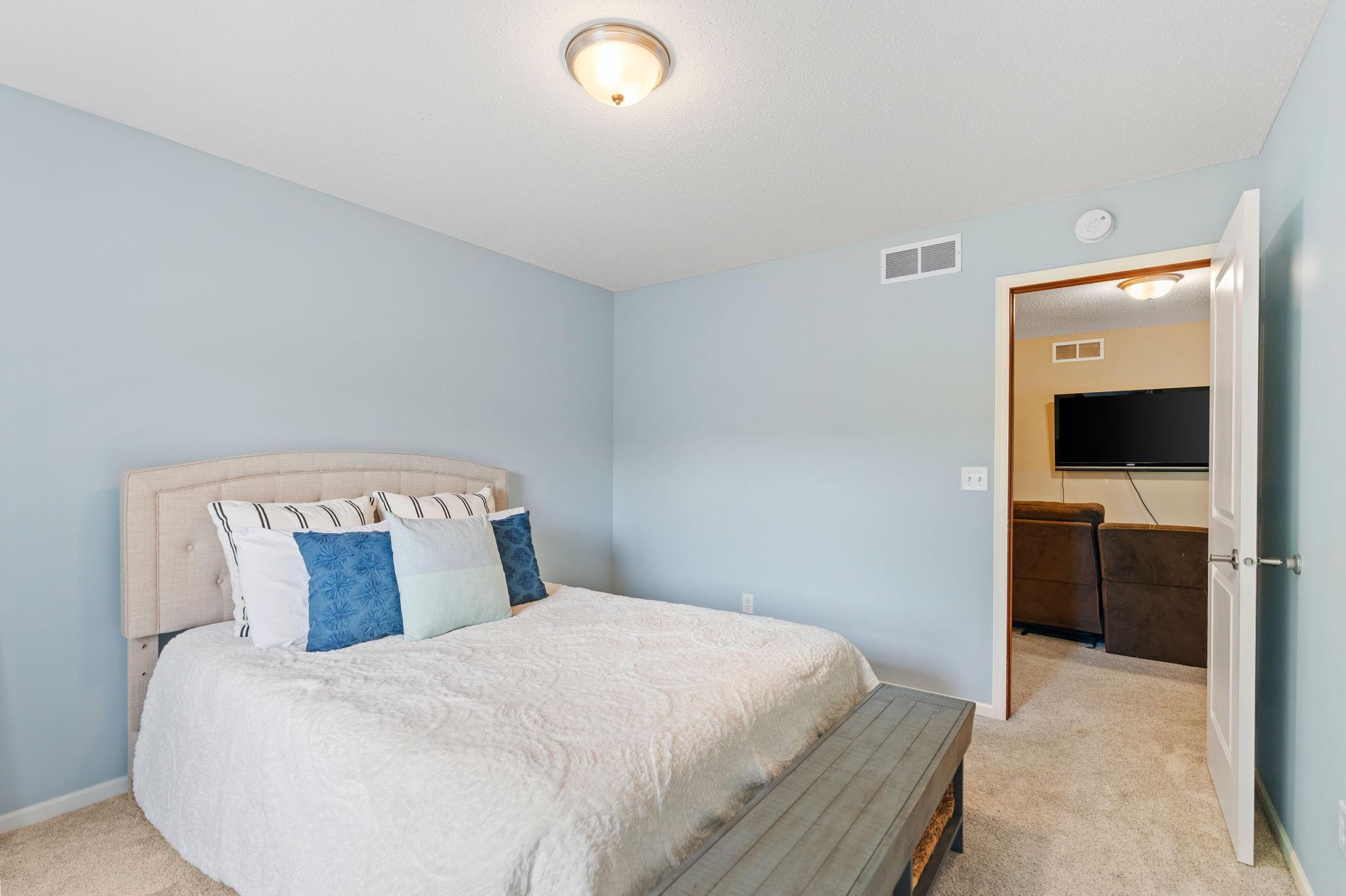 3195 Maureen Lane, Stillwater, Minnesota image 30