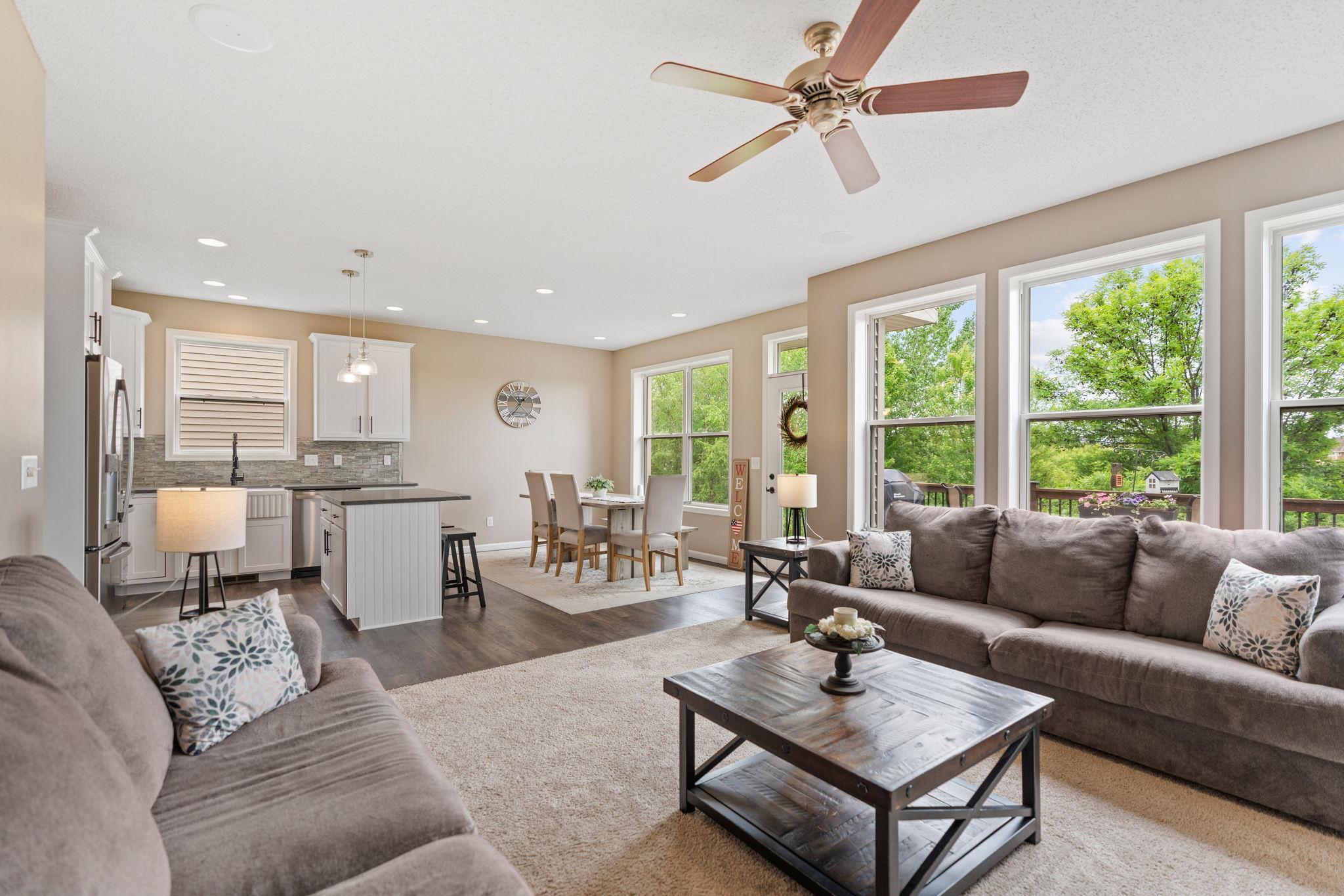 3195 Maureen Lane, Stillwater, Minnesota image 9