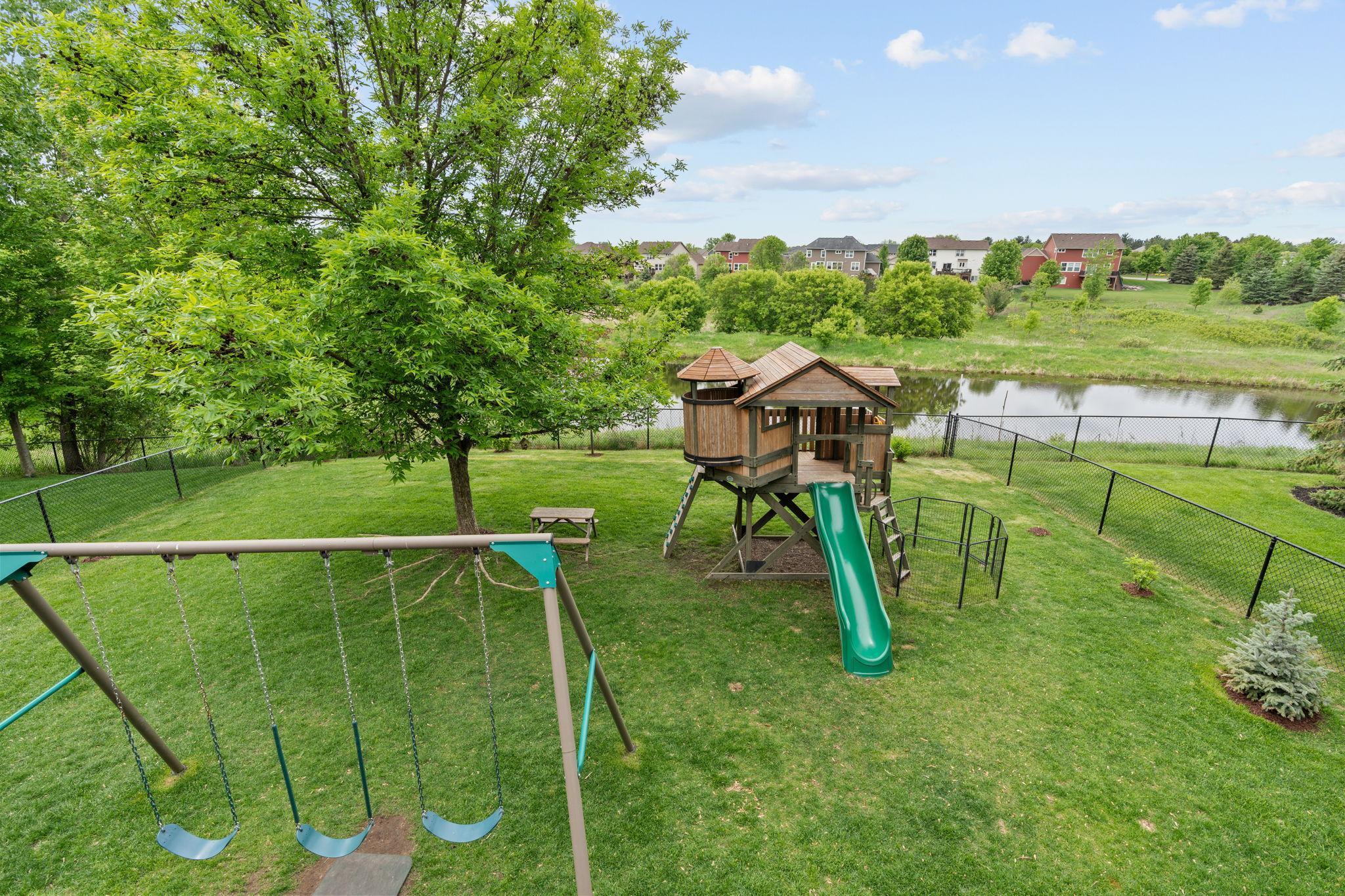 3195 Maureen Lane, Stillwater, Minnesota image 37