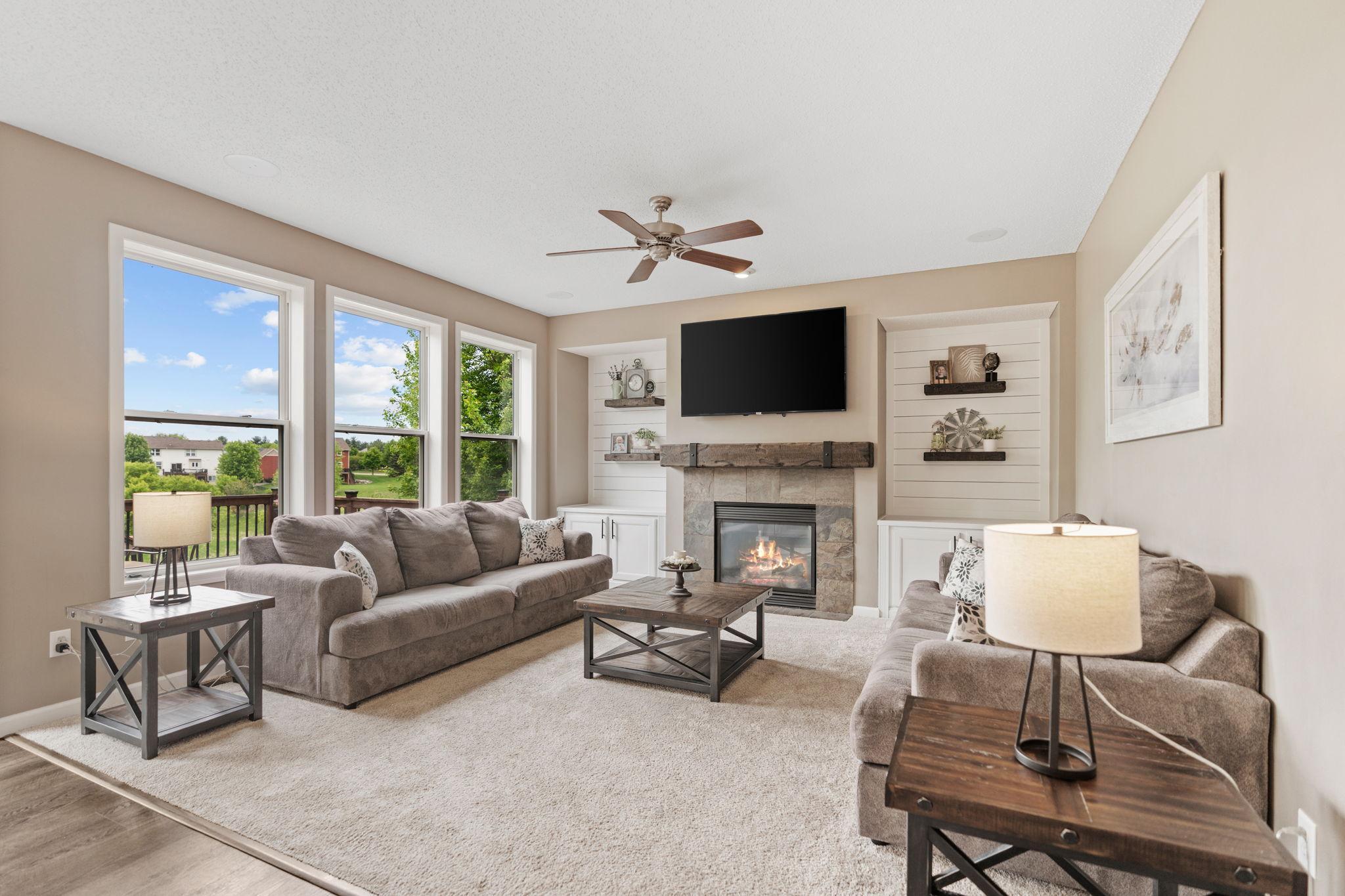 3195 Maureen Lane, Stillwater, Minnesota image 6