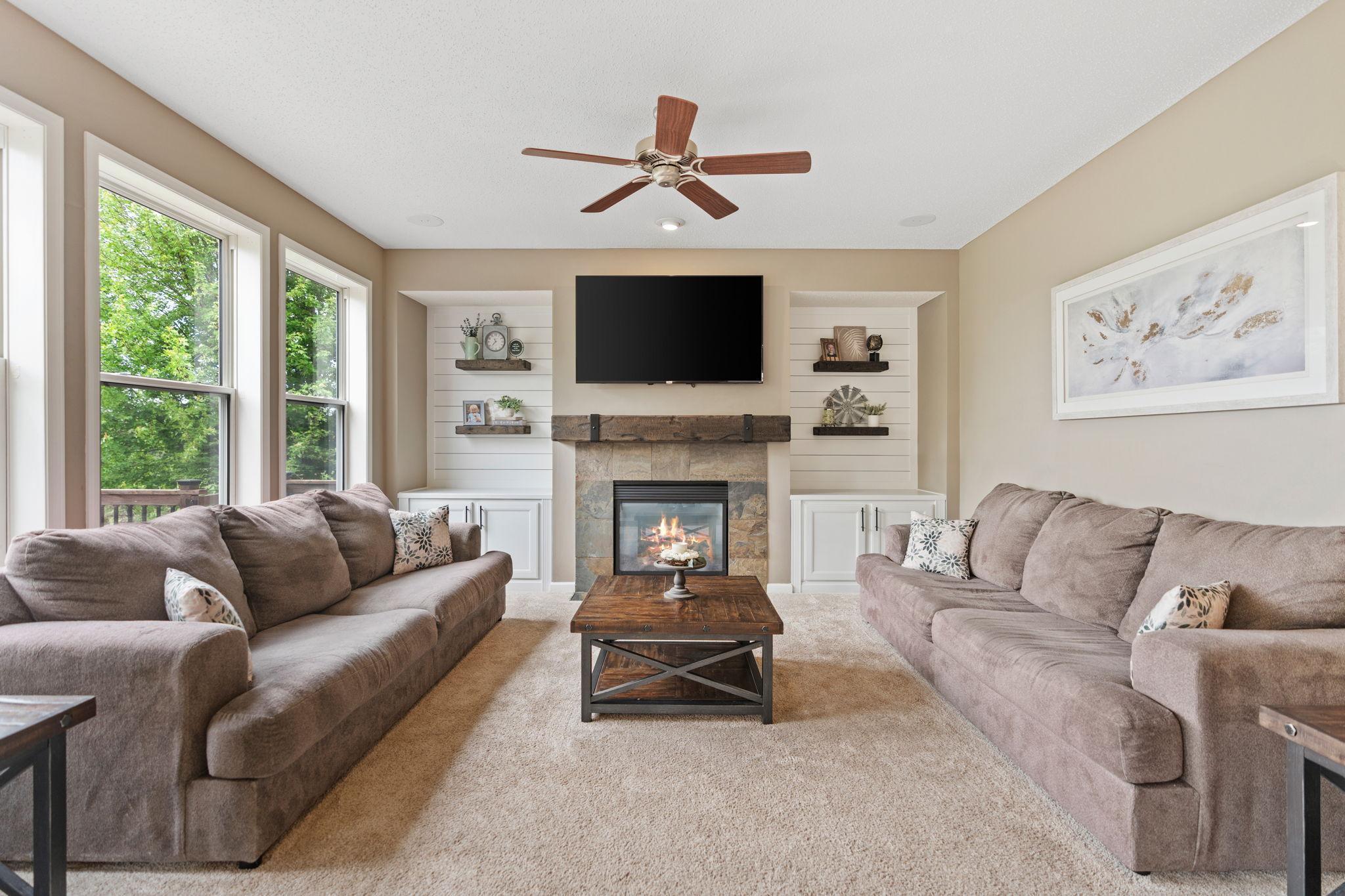 3195 Maureen Lane, Stillwater, Minnesota image 7