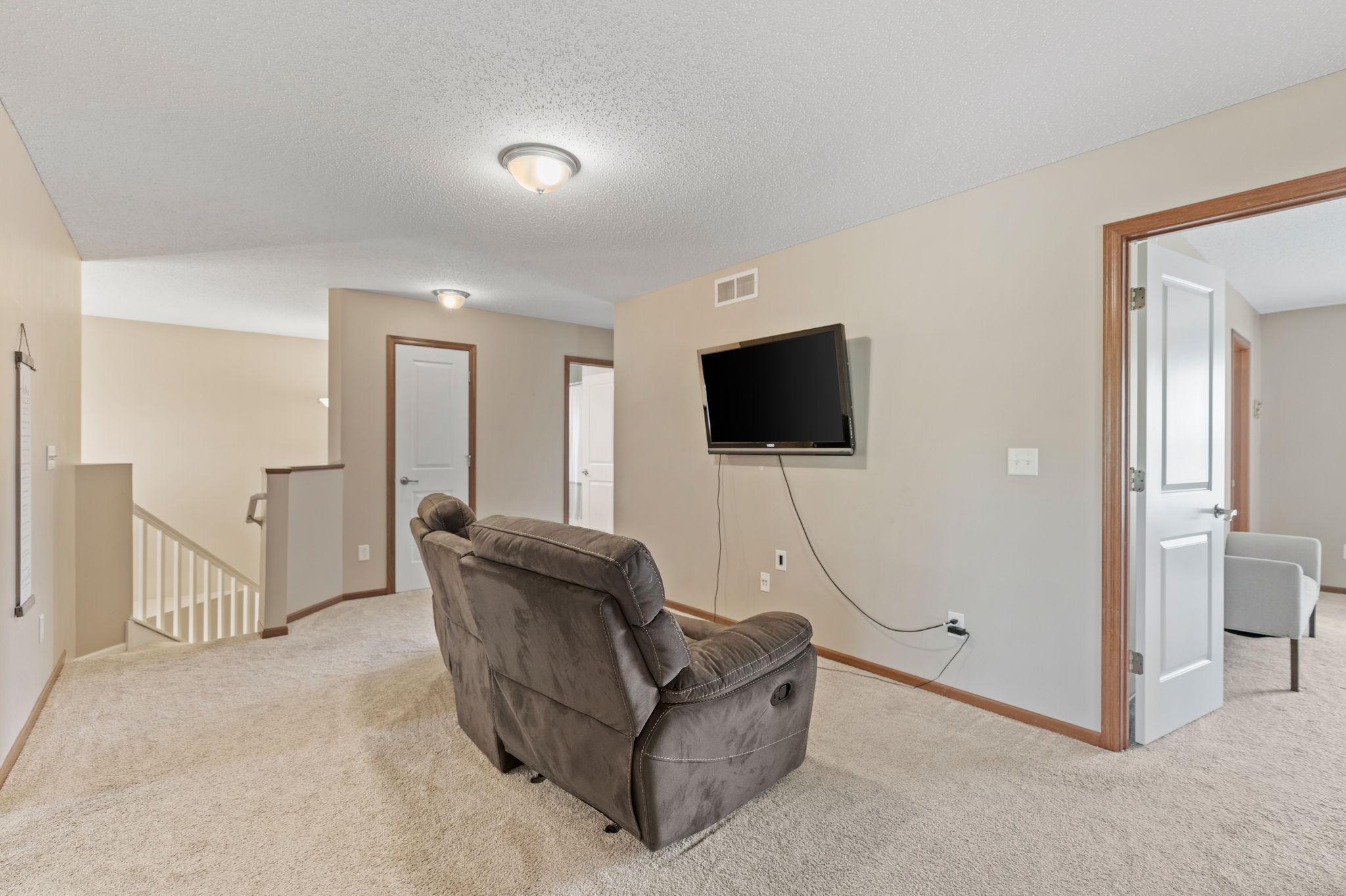 3195 Maureen Lane, Stillwater, Minnesota image 20
