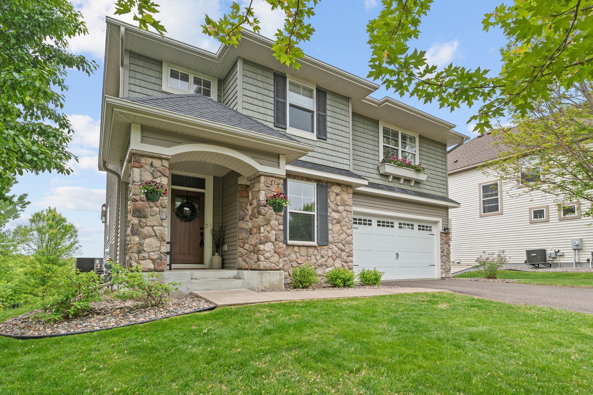 3195 Maureen Lane, Stillwater, Minnesota image 41